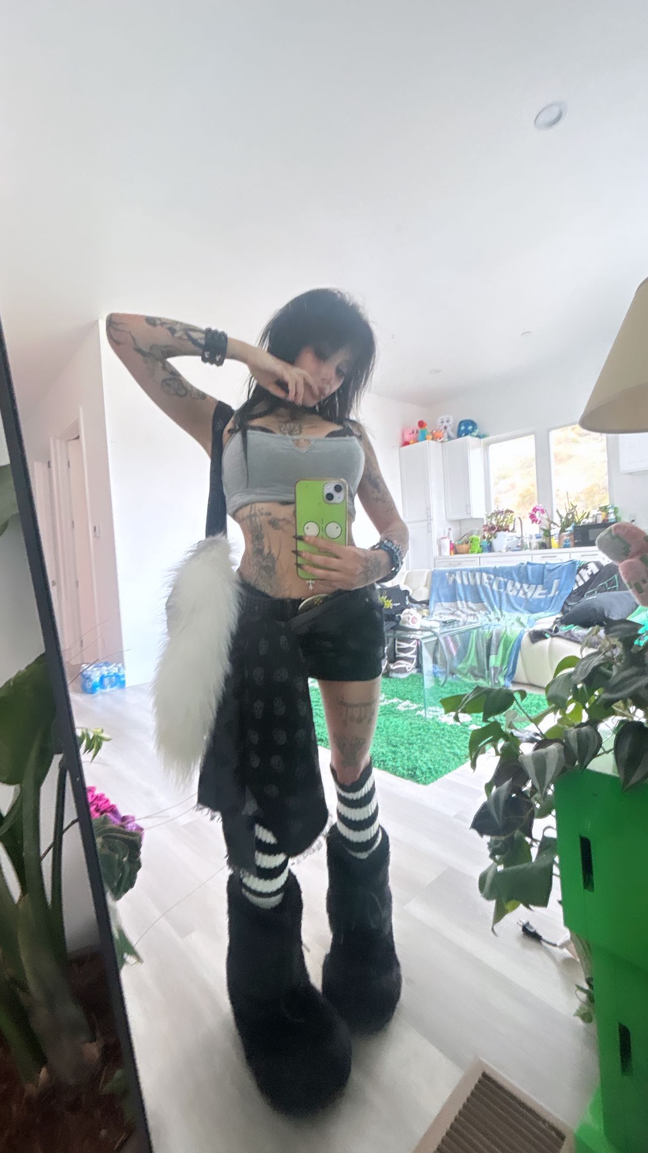 zommmbri instagram image archive image