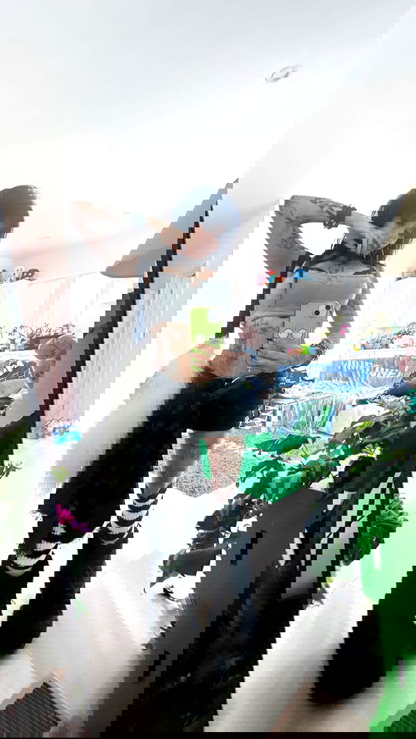 zommmbri image ~ Altpins