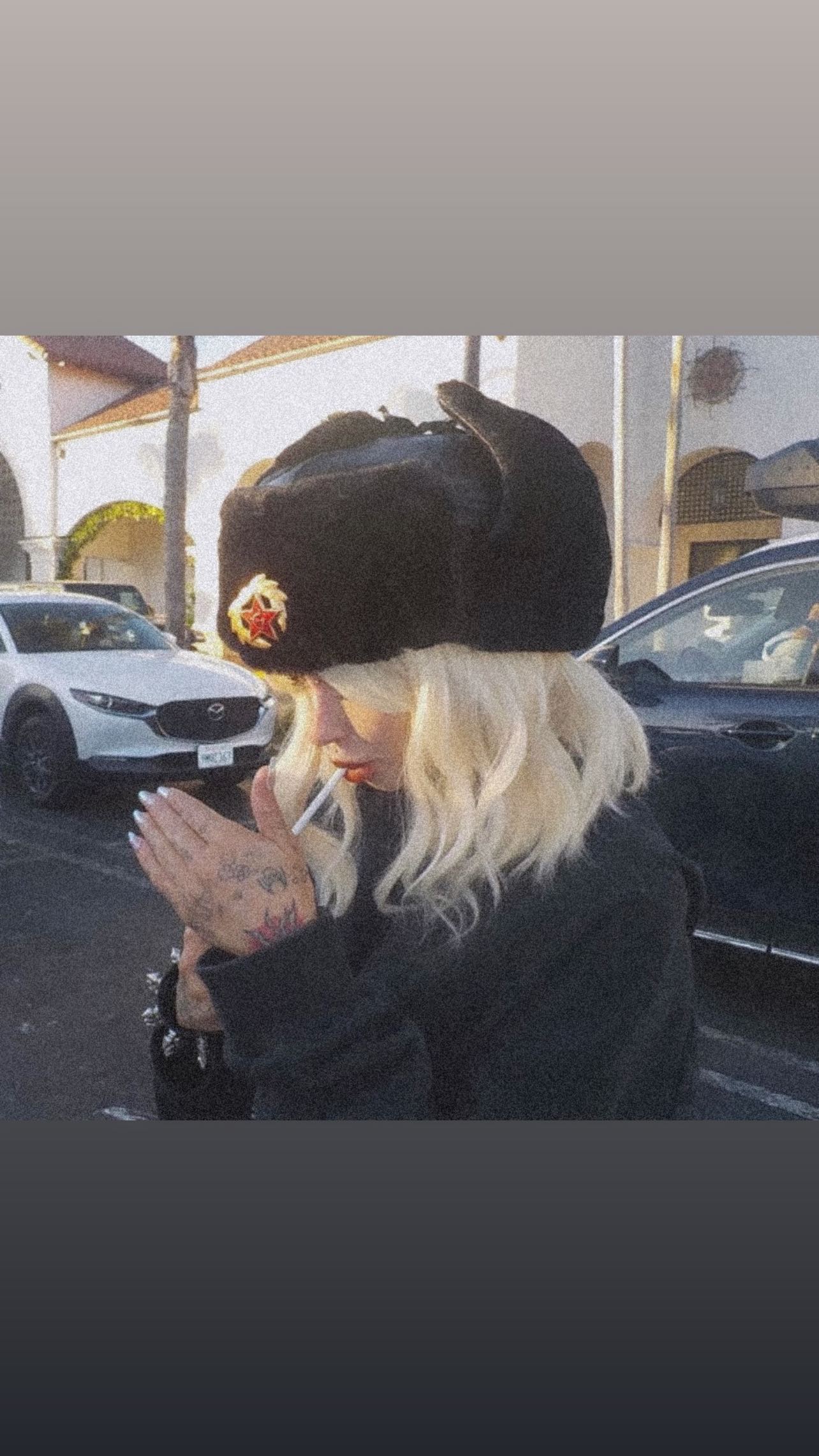 zommmbri instagram image archive image