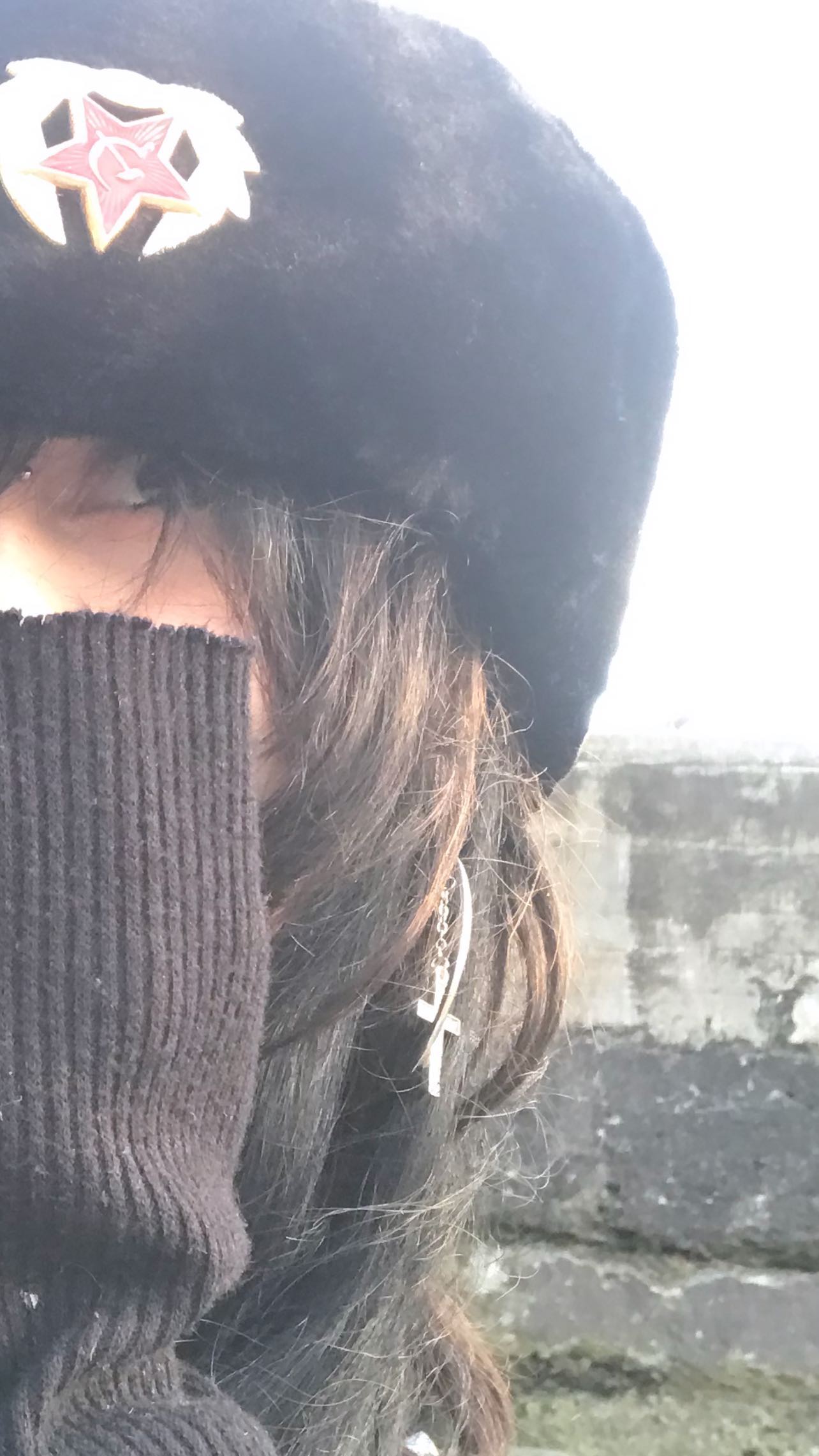 zommmbri instagram image archive image