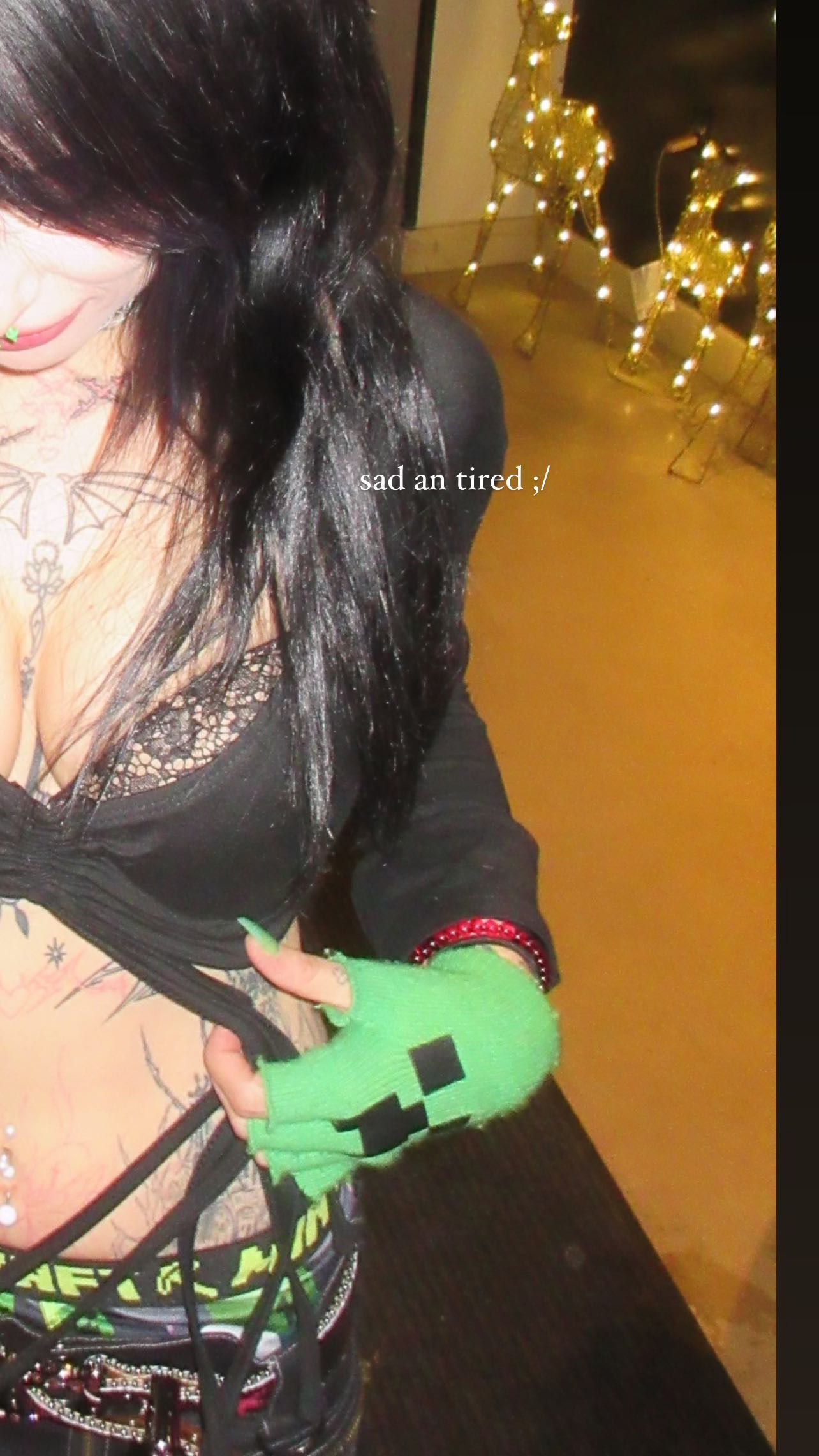 zommmbri instagram image archive image