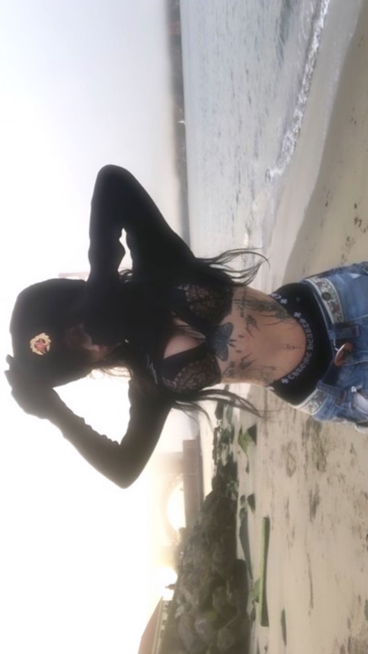 zommmbri instagram image archive image