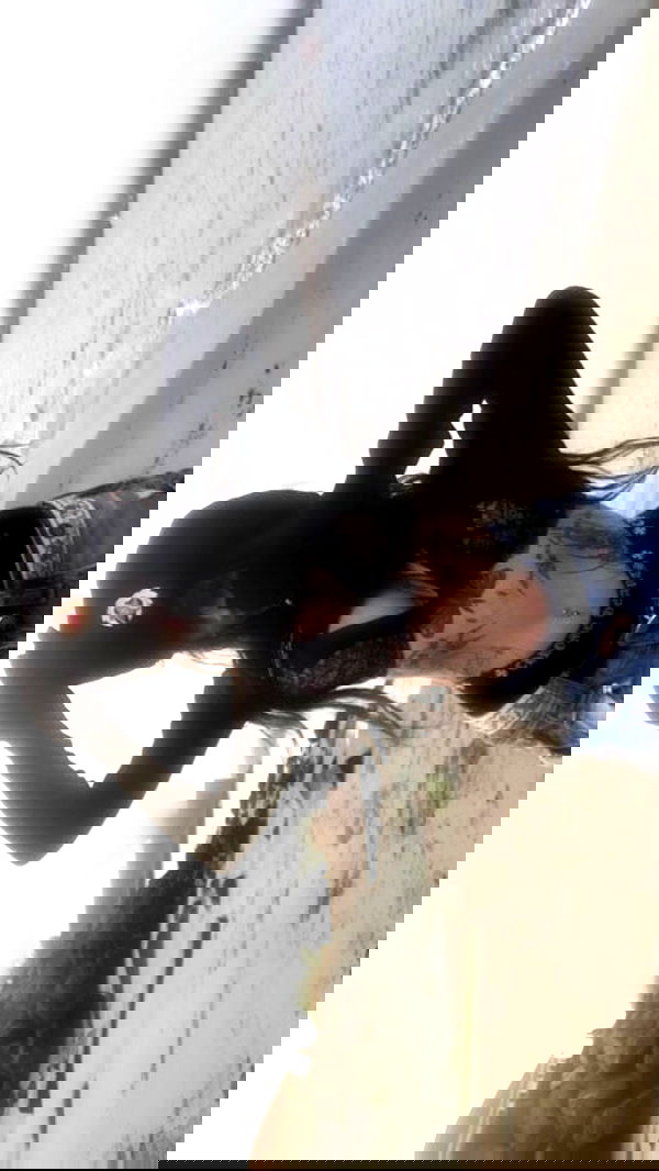 zommmbri image ~ Altpins