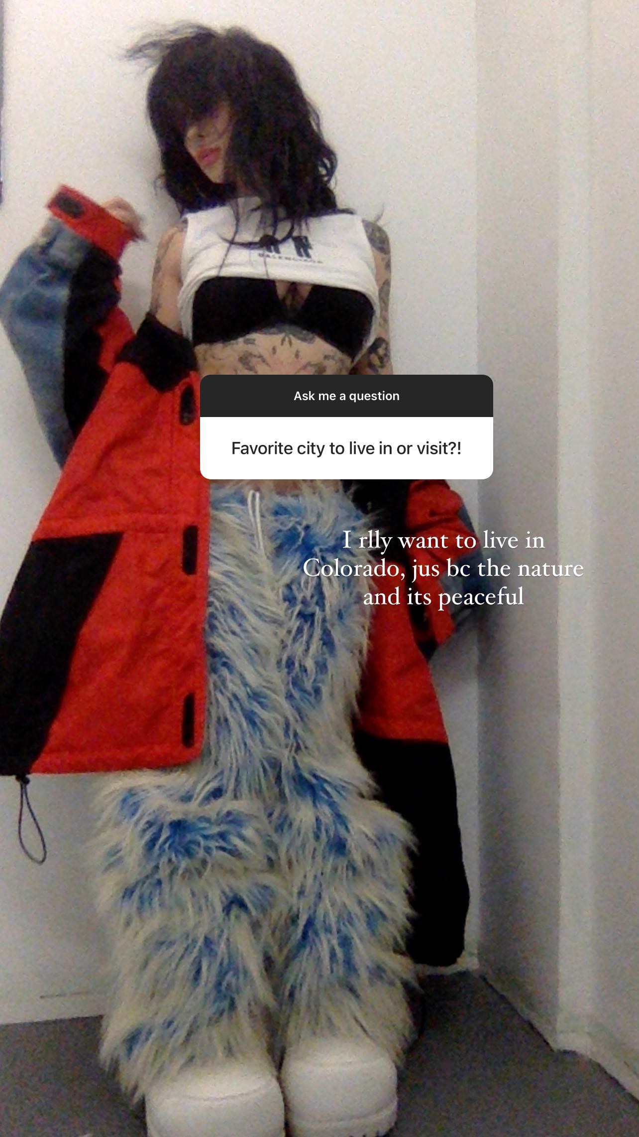 zommmbri instagram image archive image