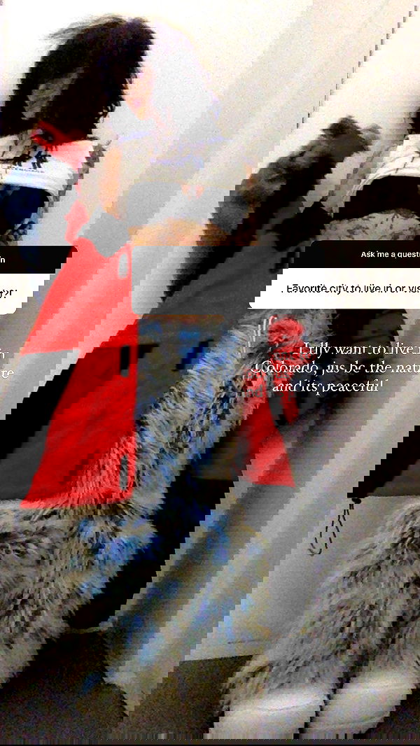 zommmbri image ~ Altpins