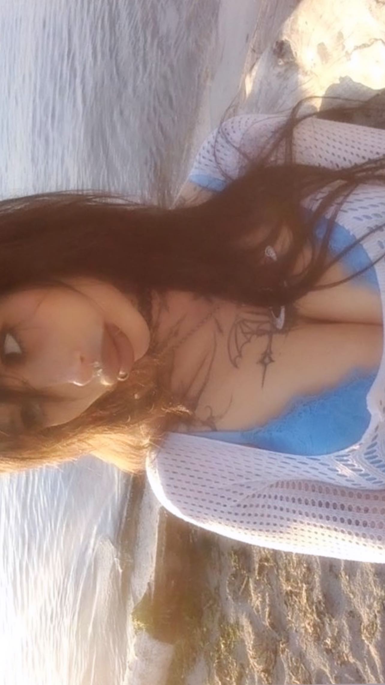 zommmbri instagram image archive image