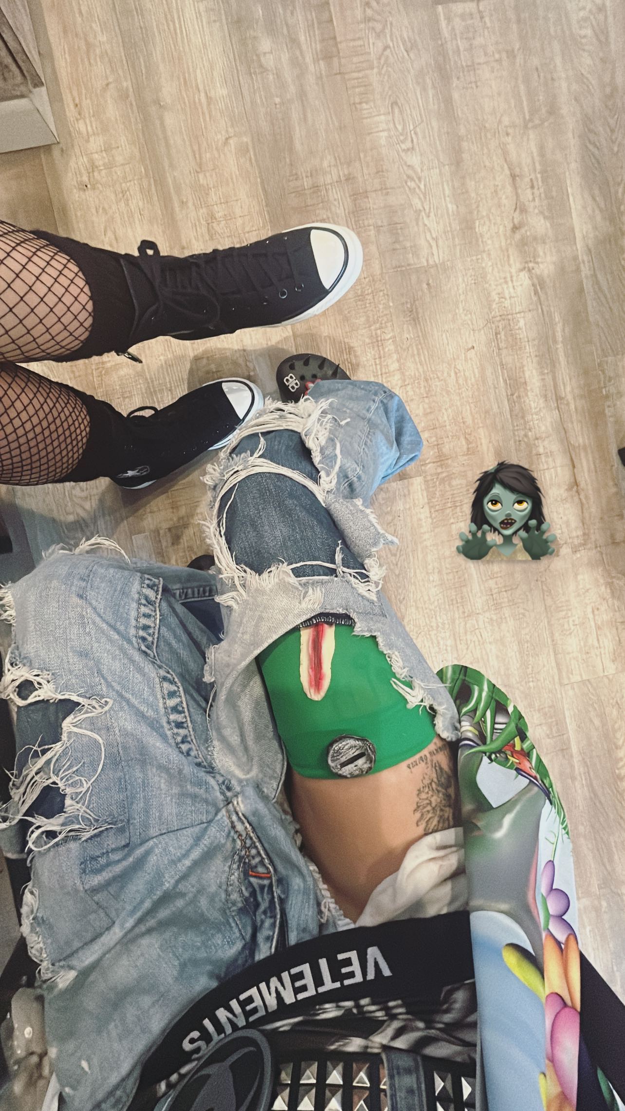 zommmbri instagram image archive image