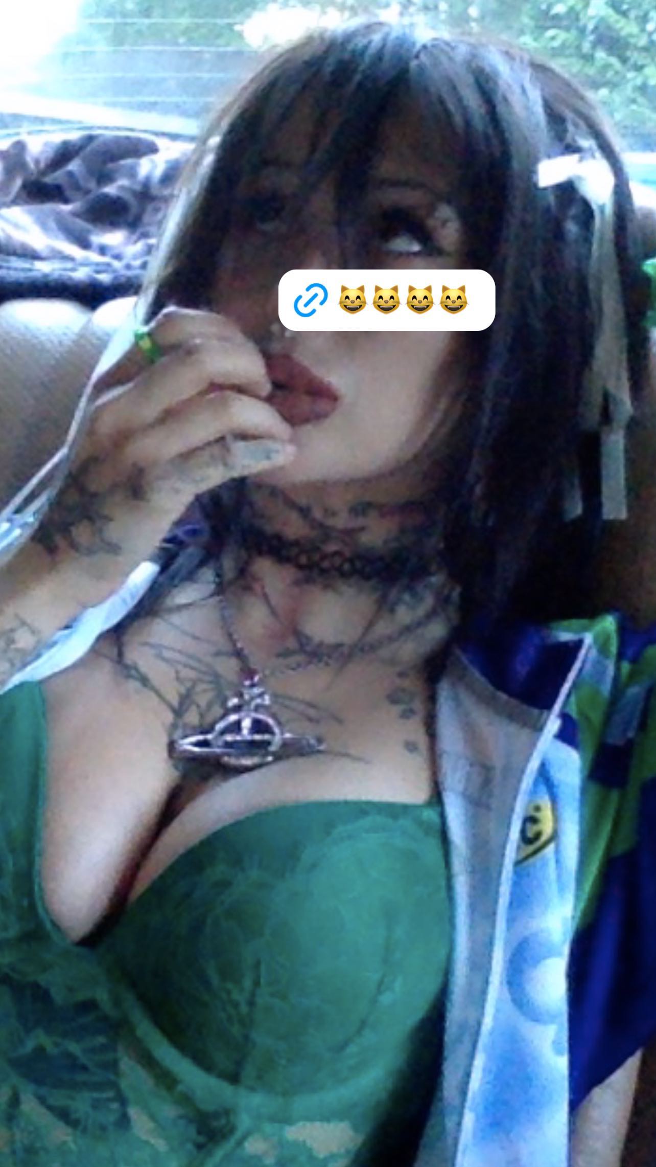 zommmbri instagram image archive image