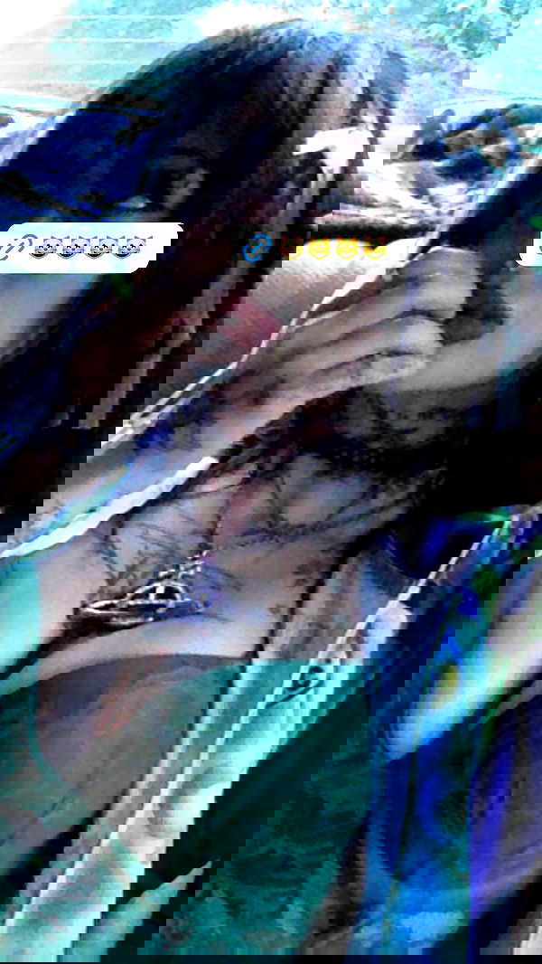 zommmbri image ~ Altpins