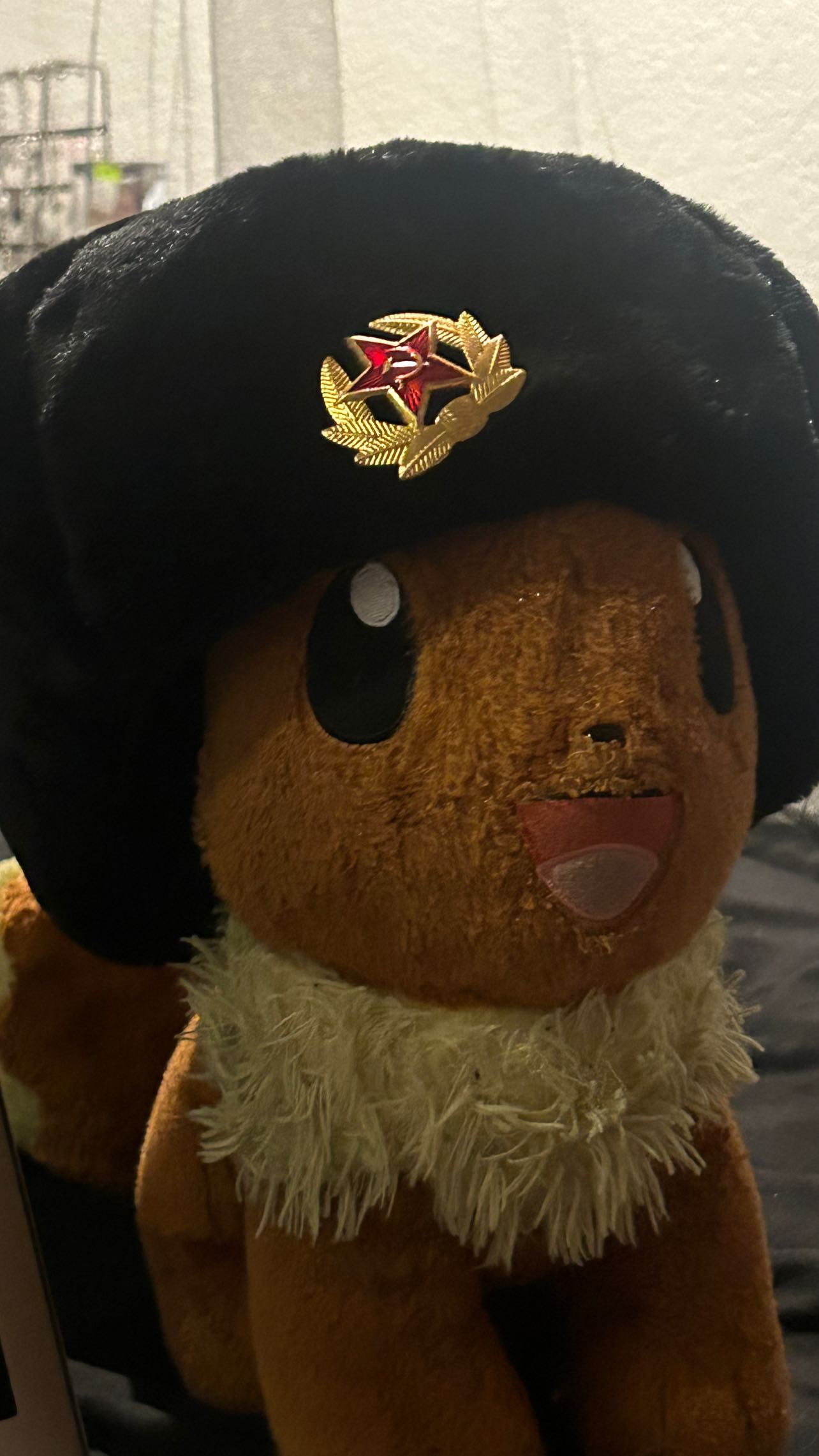 zommmbri instagram image archive image