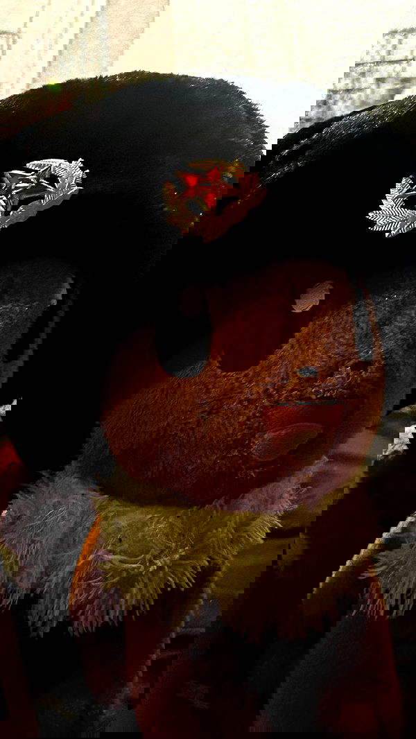 zommmbri image ~ Altpins