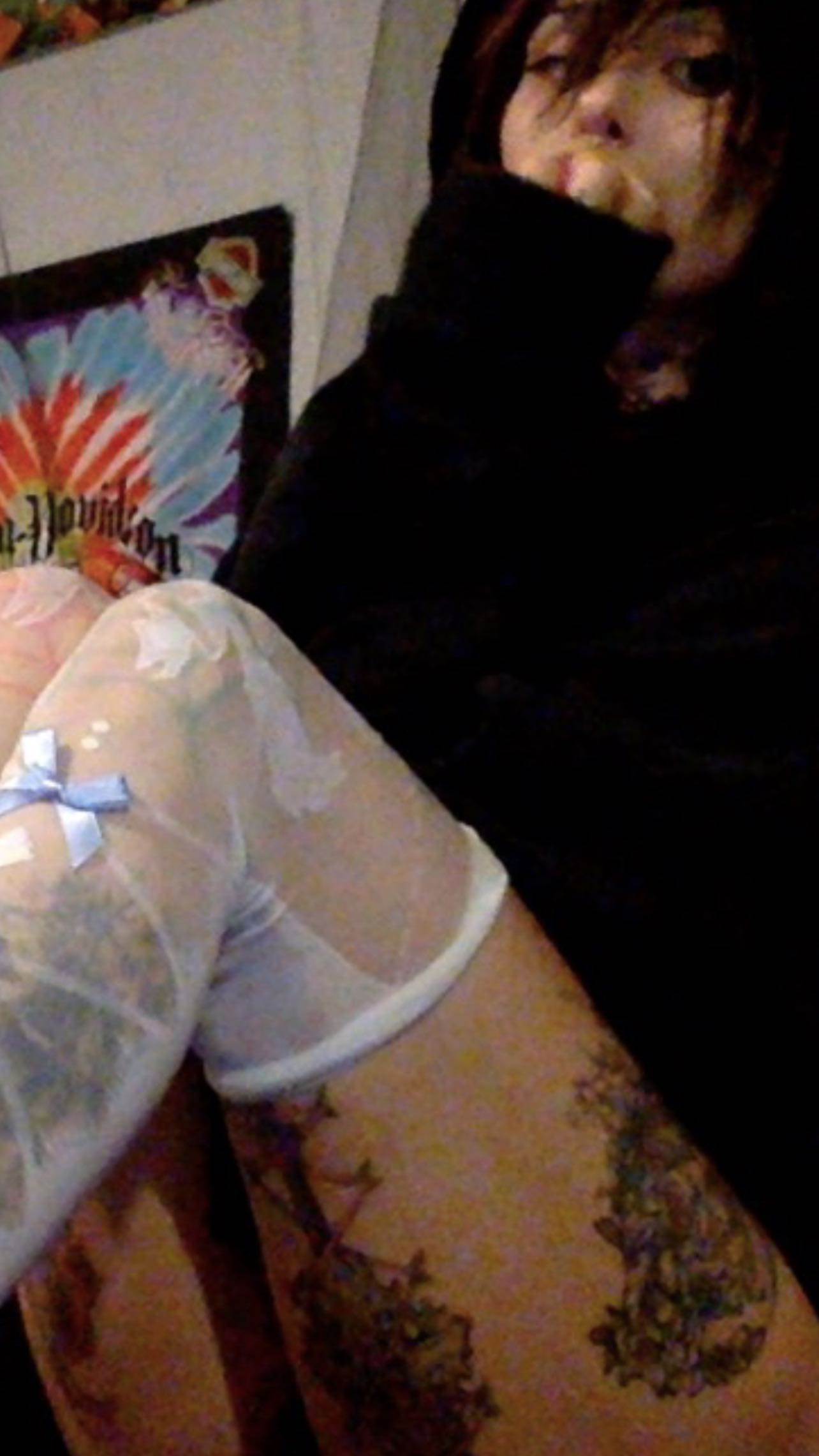 zommmbri instagram image archive image