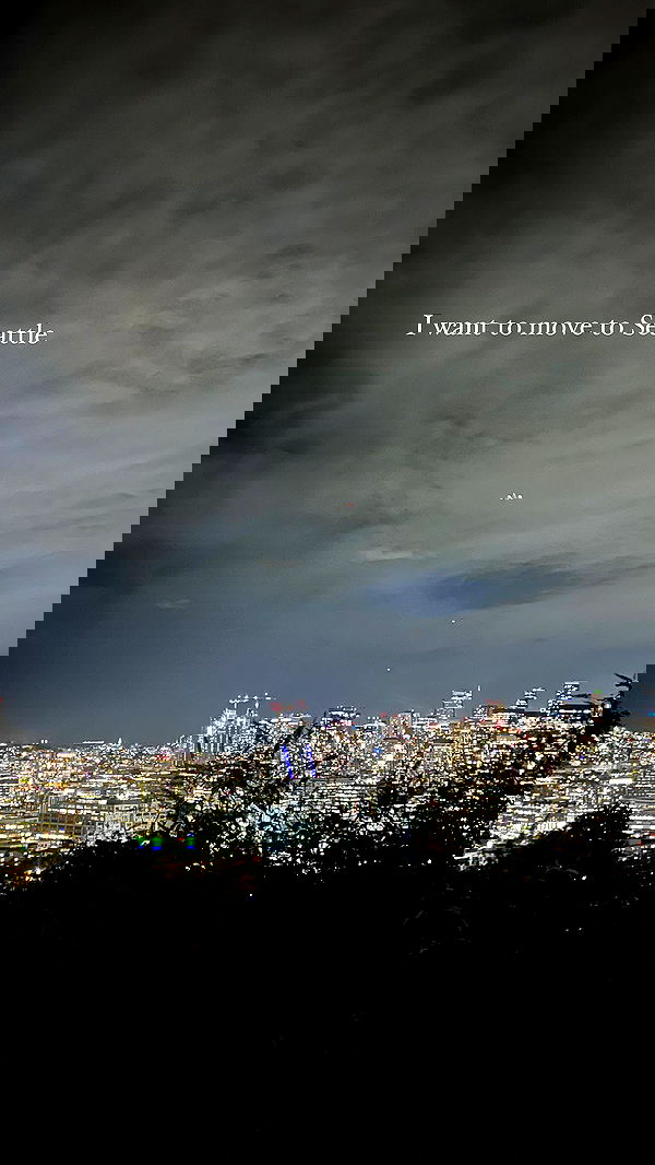 zommmbri image ~ Altpins