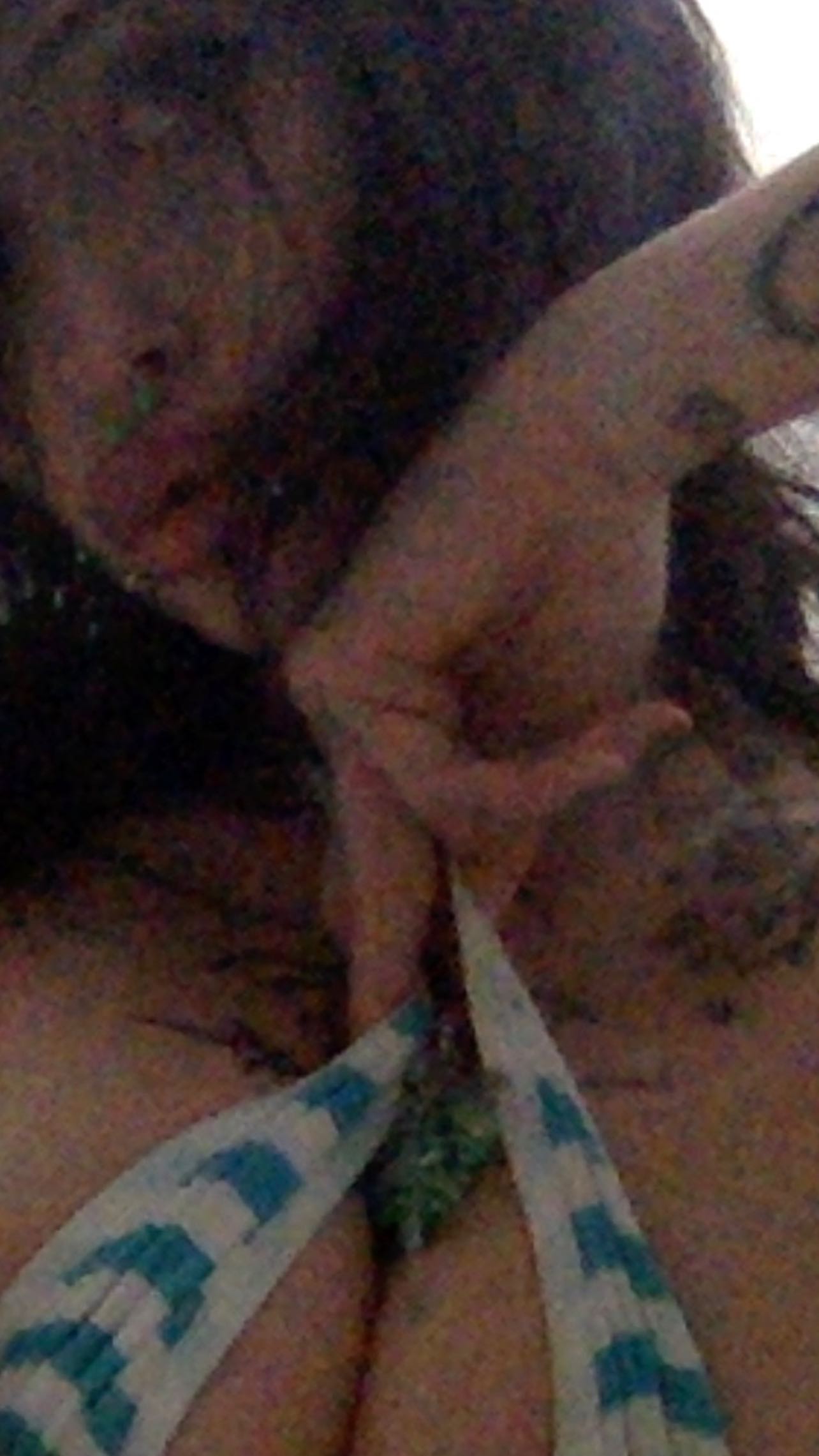 zommmbri instagram image archive image