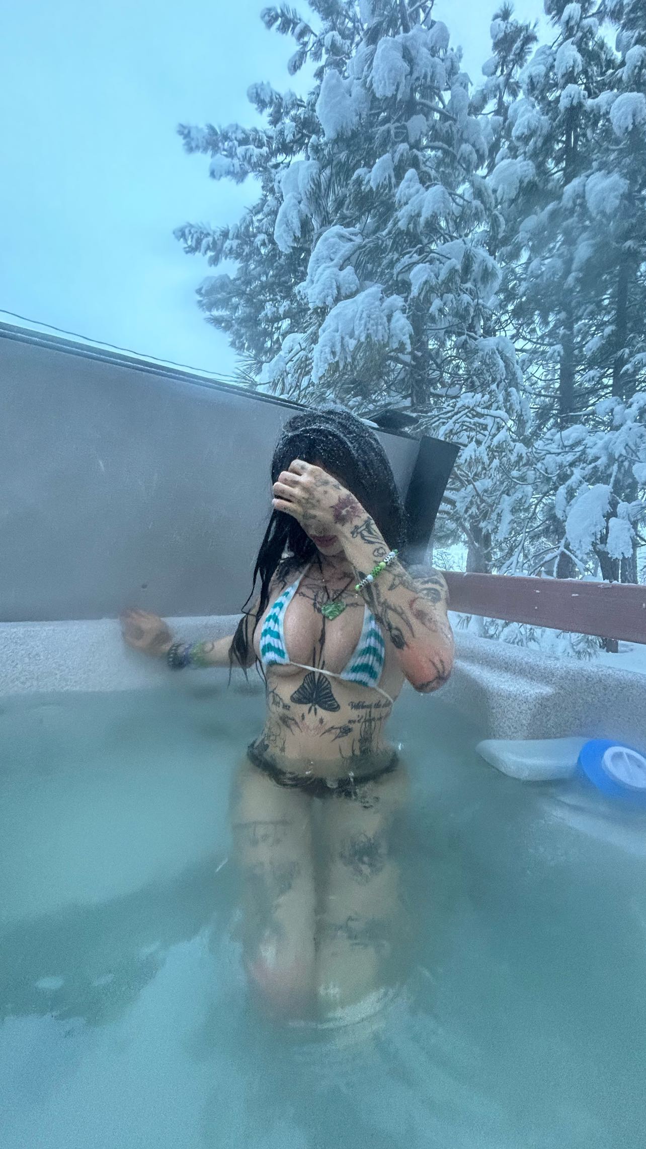 zommmbri instagram image archive image