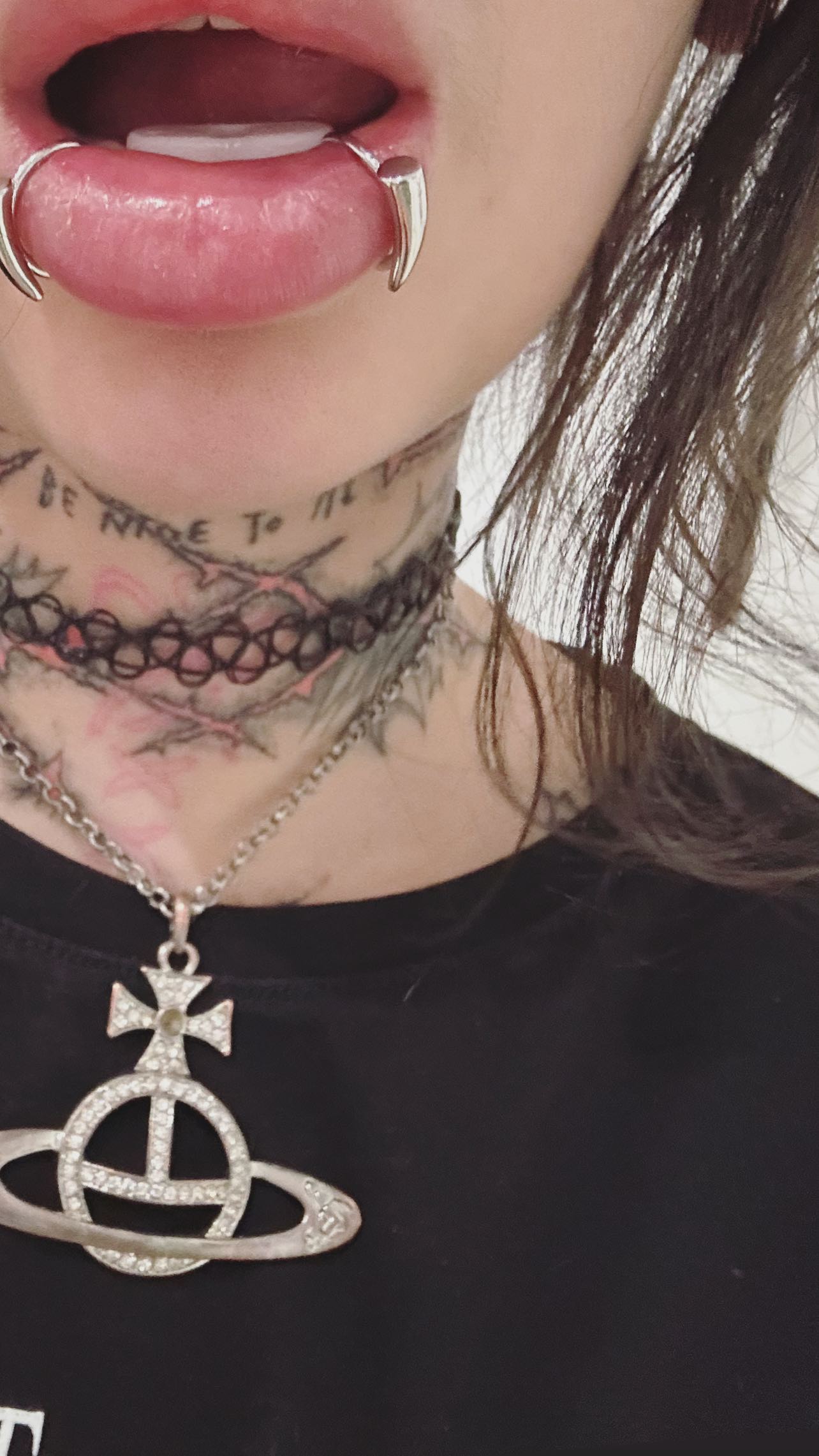 zommmbri instagram image archive image