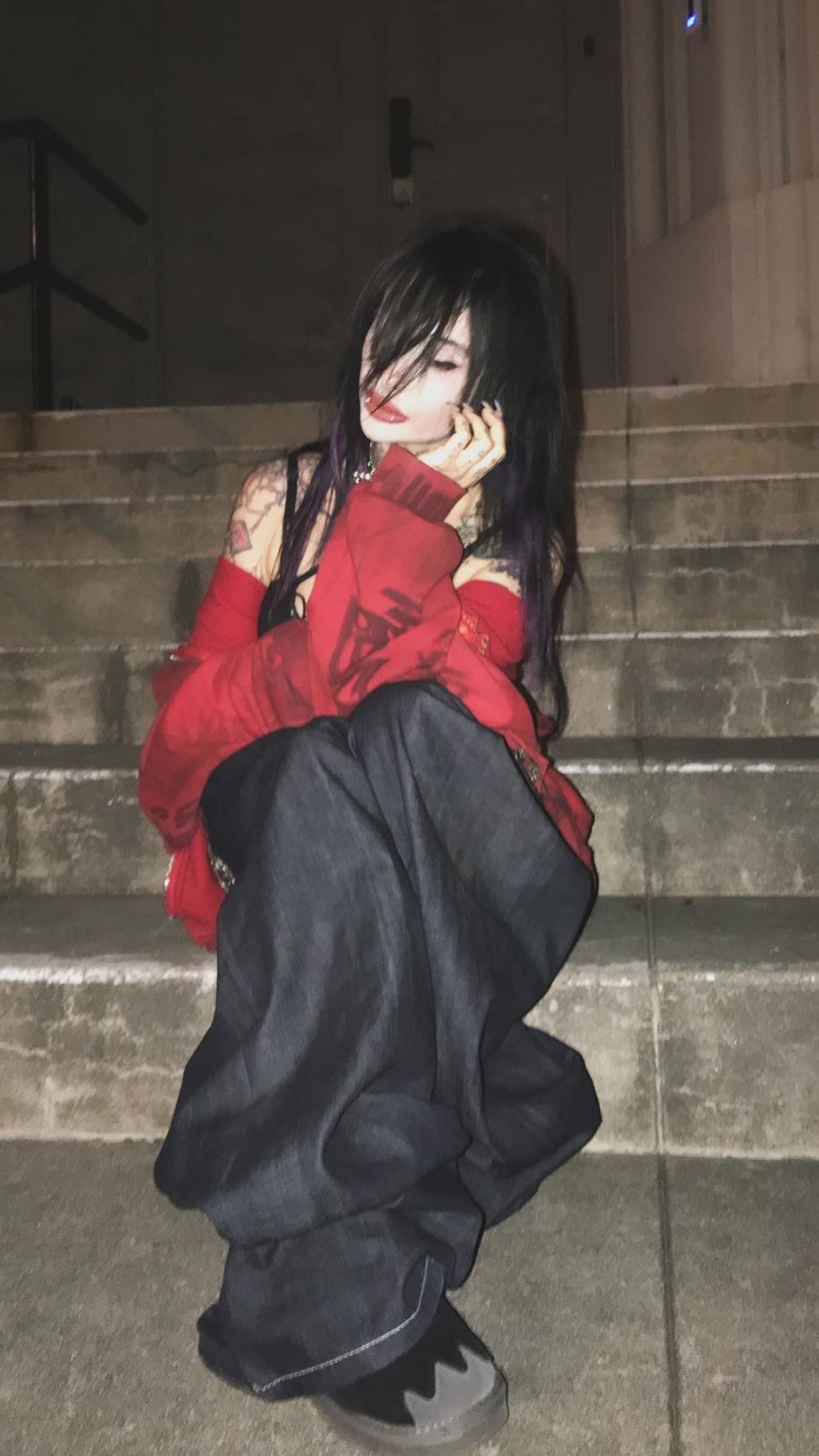 zommmbri instagram image archive image