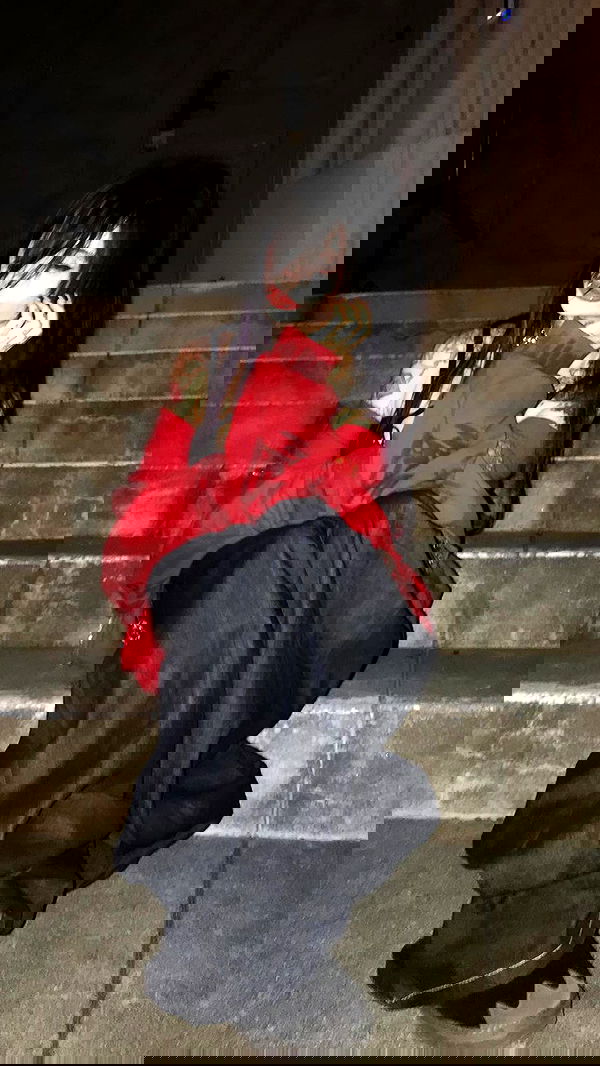 zommmbri image ~ Altpins