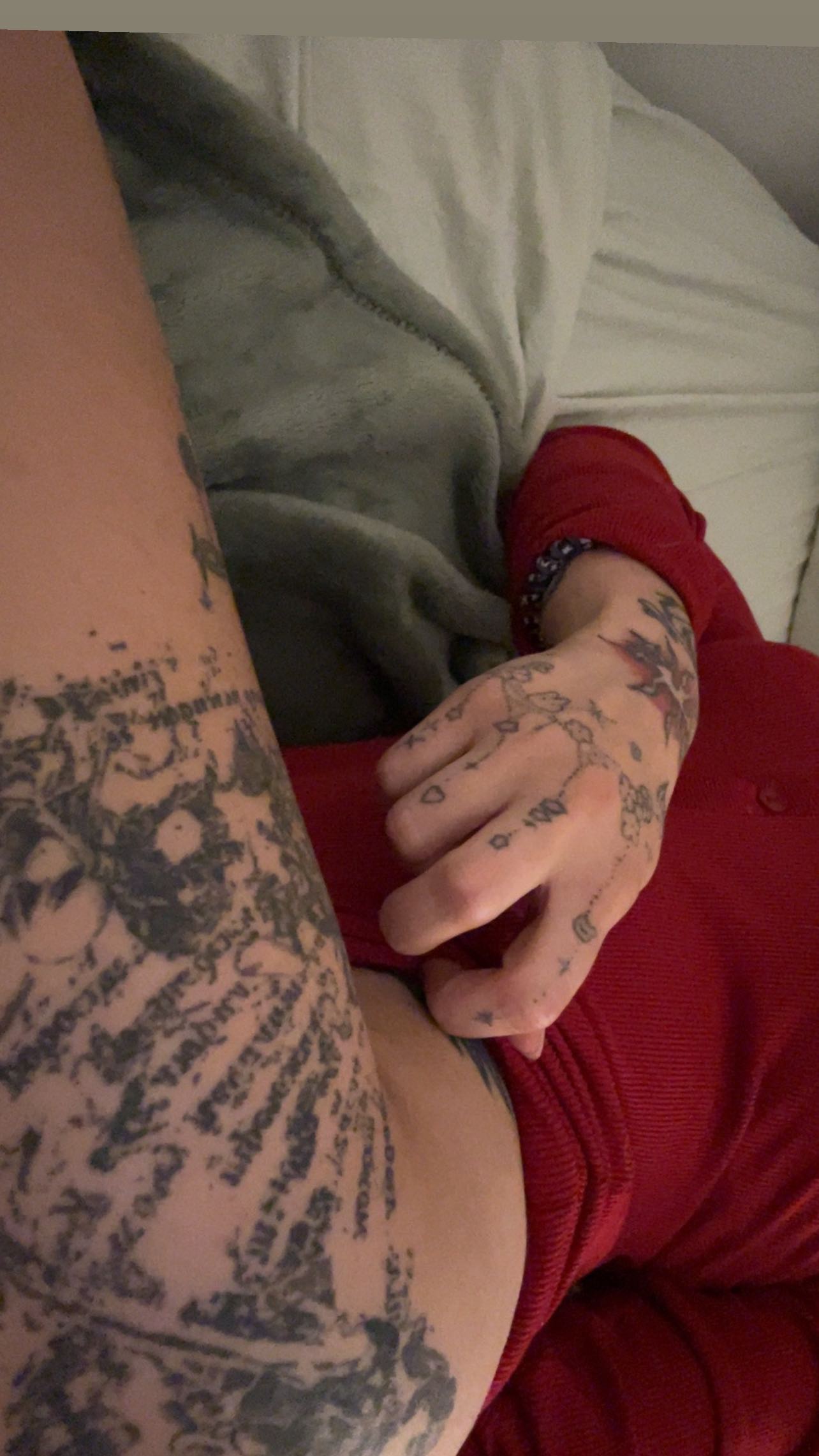 zommmbri instagram image archive image