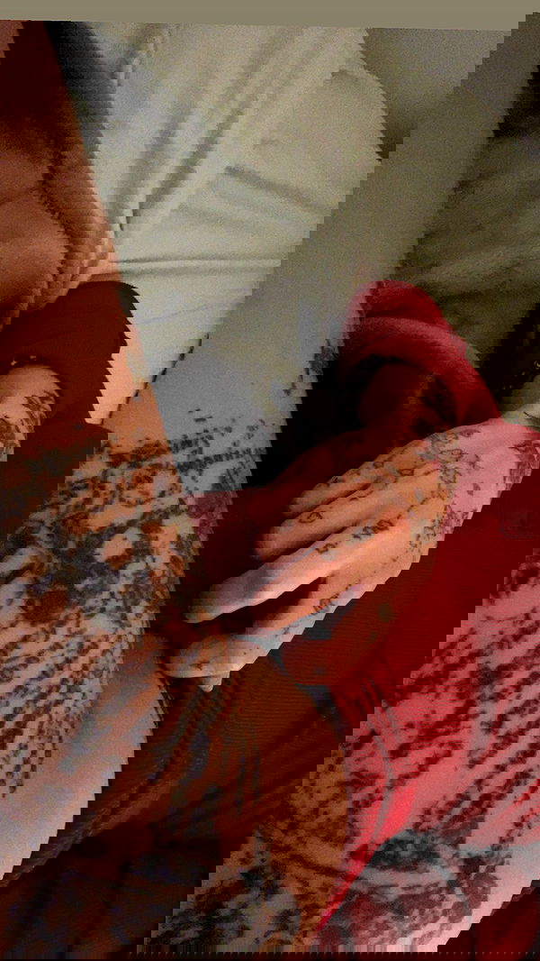 zommmbri image ~ Altpins