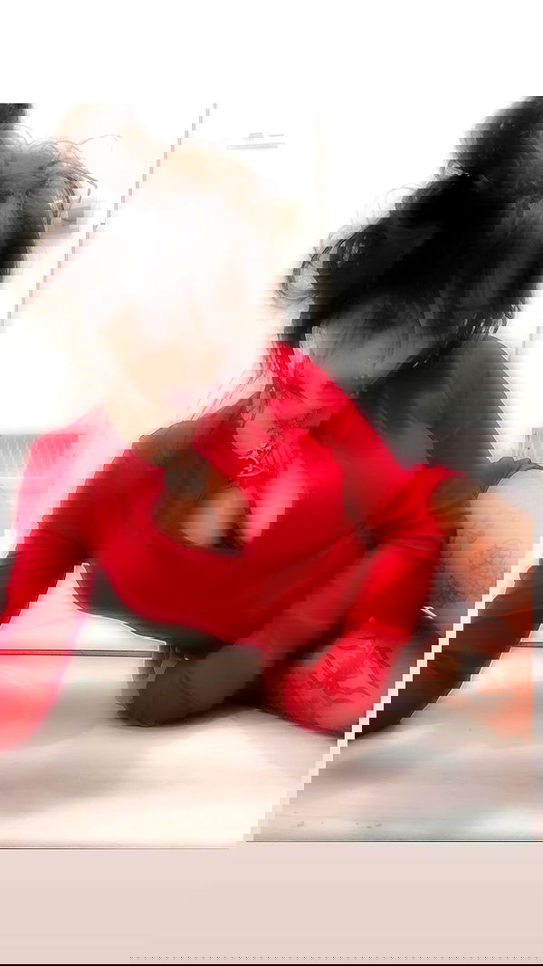 zommmbri image ~ Altpins