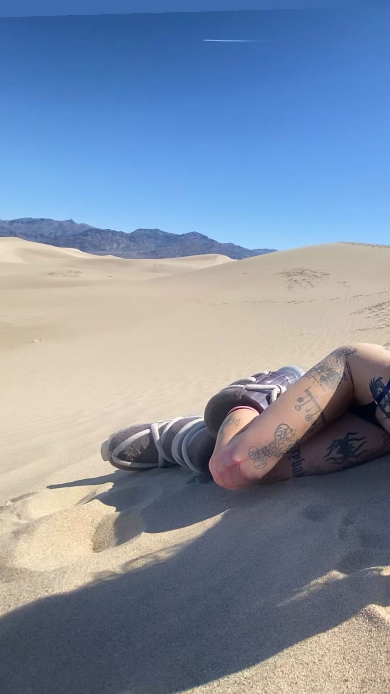 zommmbri instagram image archive image