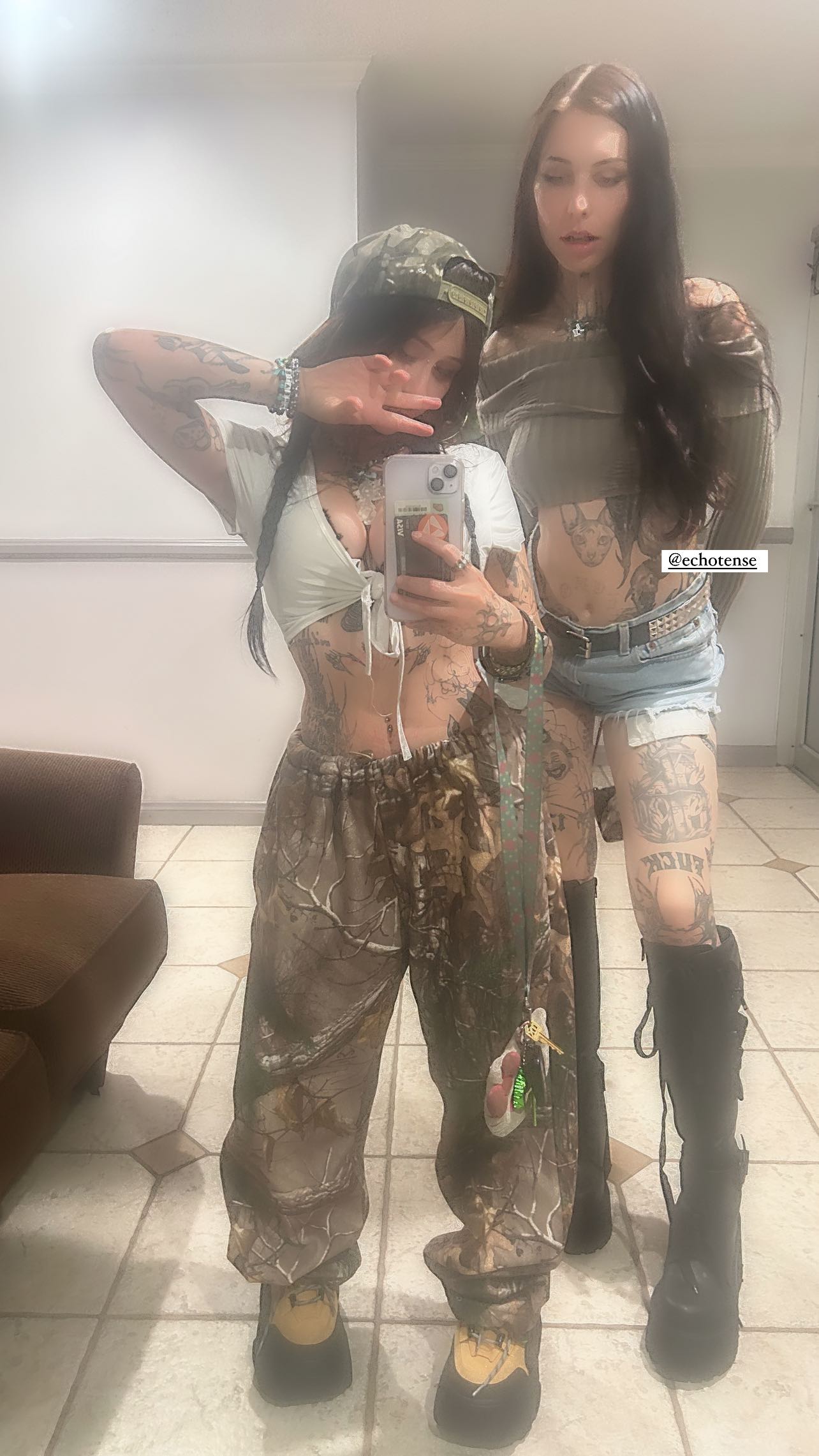 zommmbri instagram image archive image