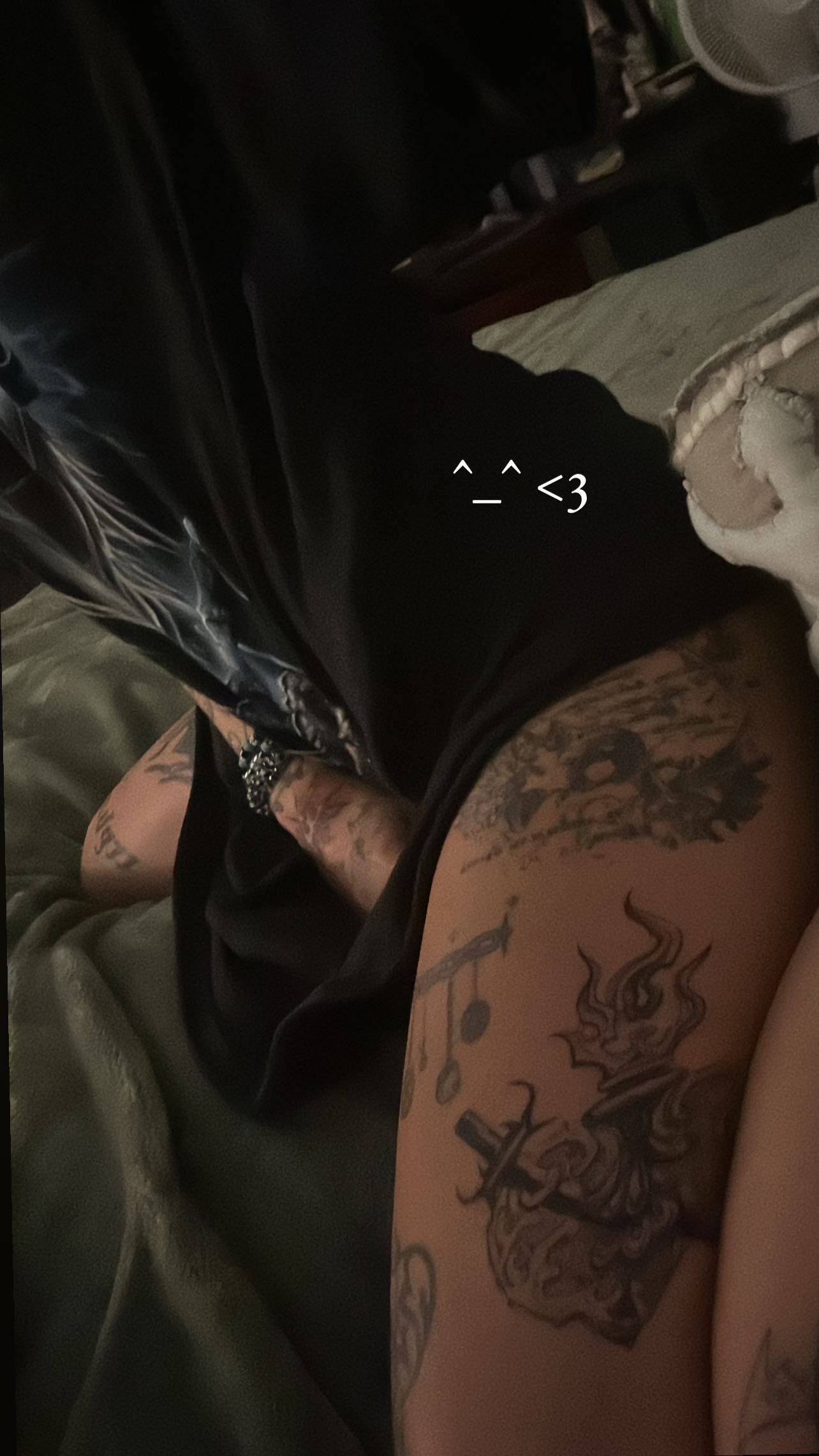 zommmbri instagram image archive image