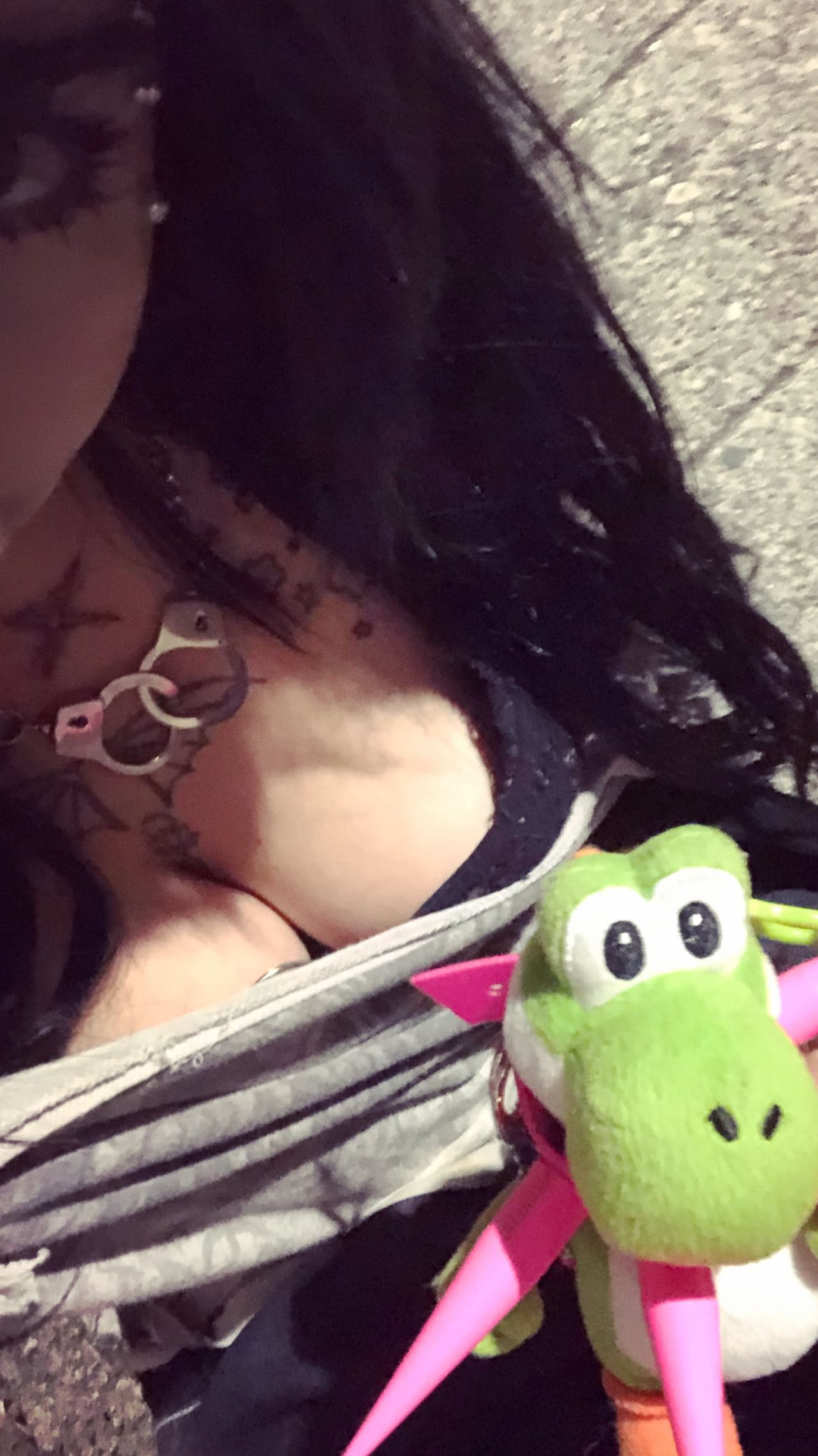 zommmbri instagram image archive image