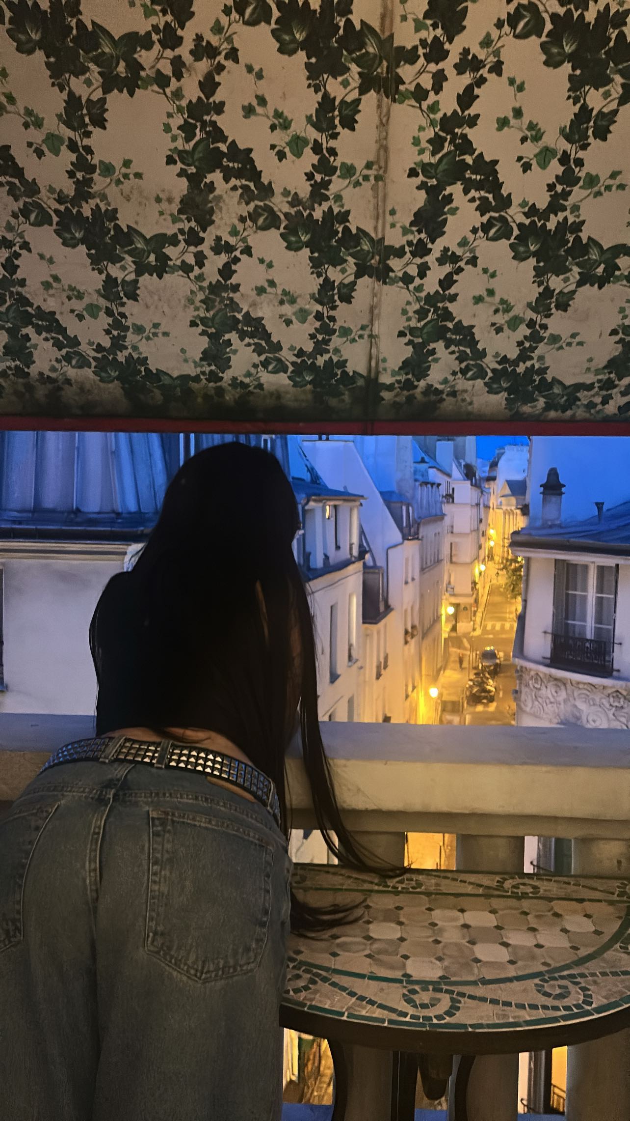 zommmbri instagram image archive image