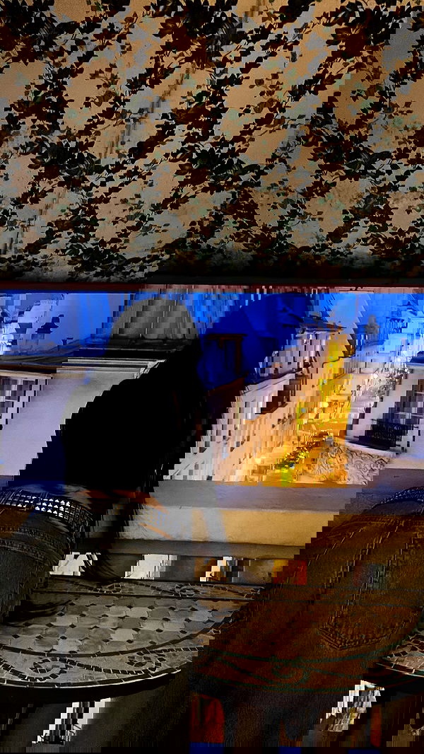 zommmbri image ~ Altpins