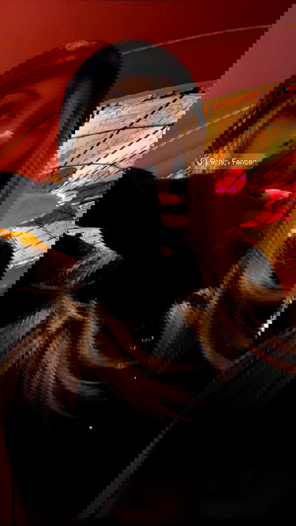 zommmbri image ~ Altpins