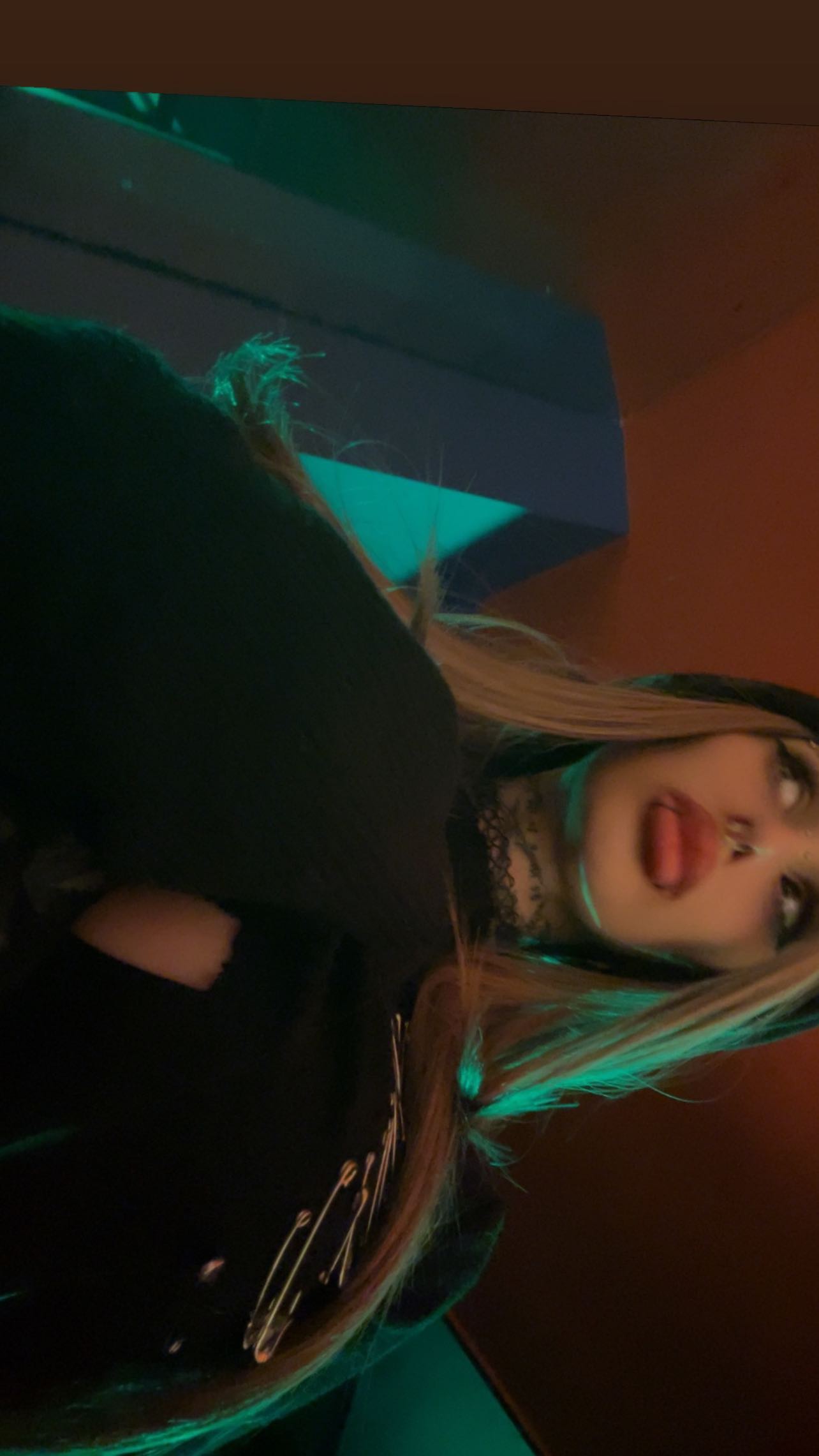 zommmbri instagram image archive image