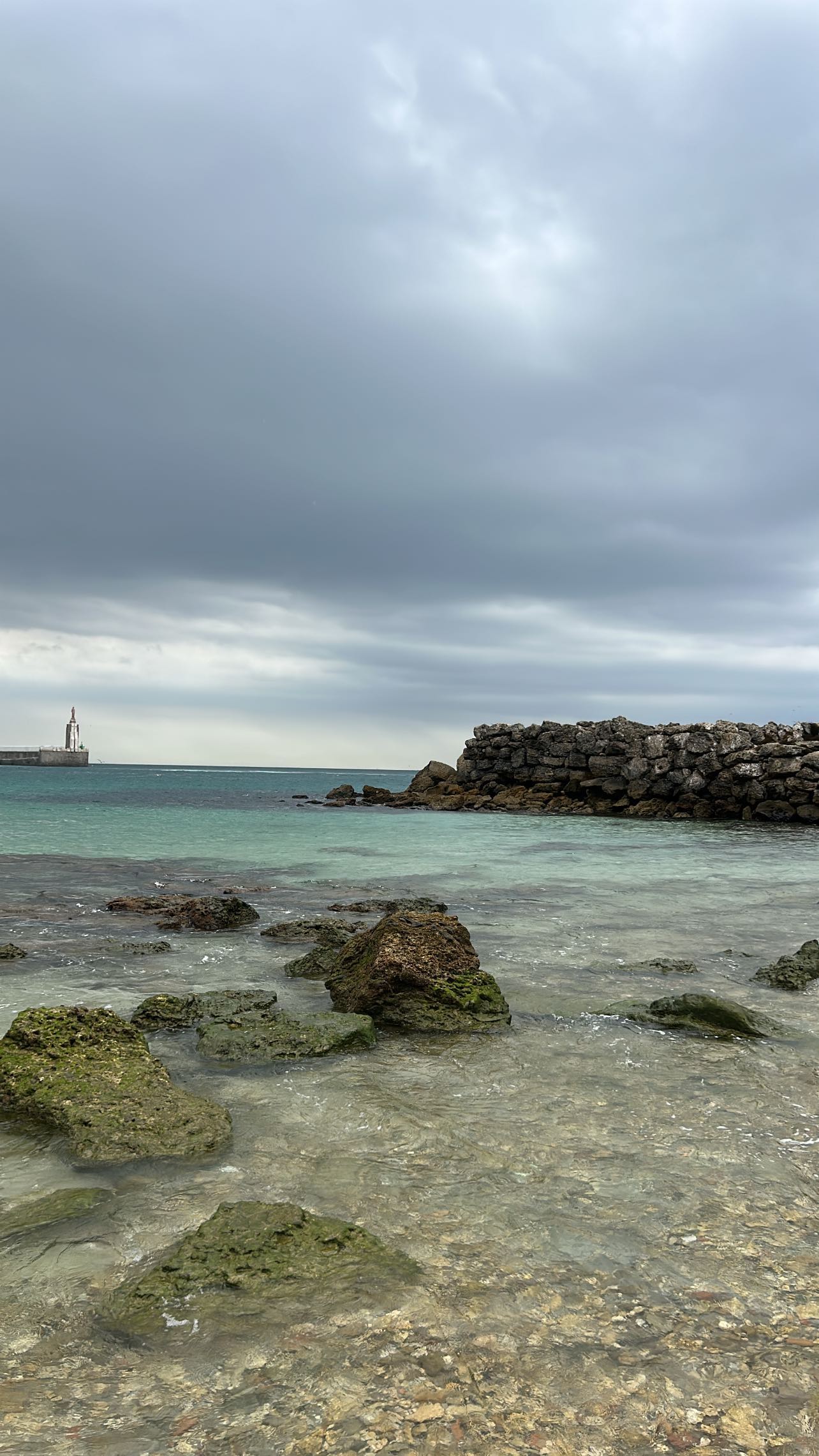 zommmbri instagram image archive image