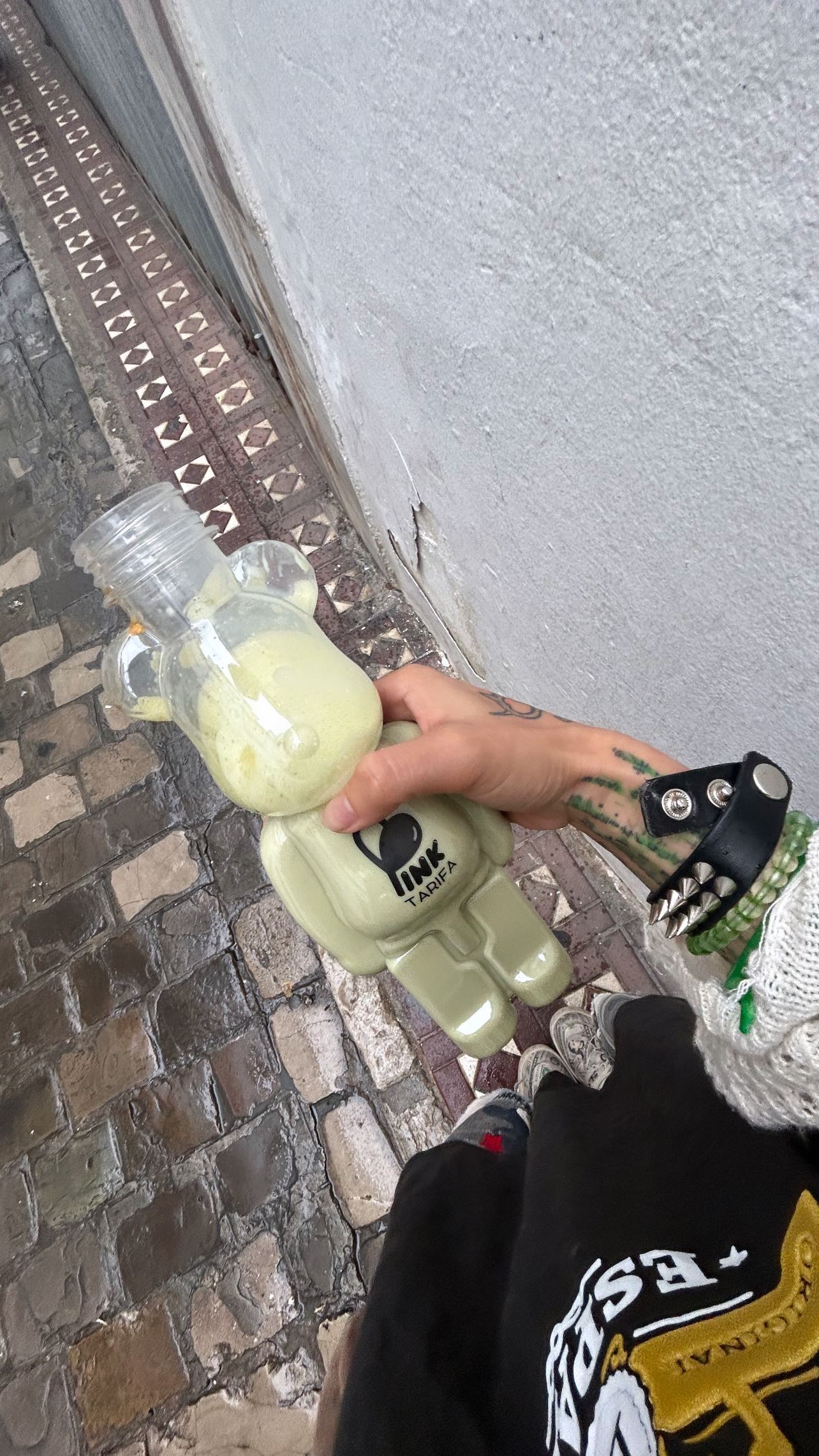 zommmbri instagram image archive image