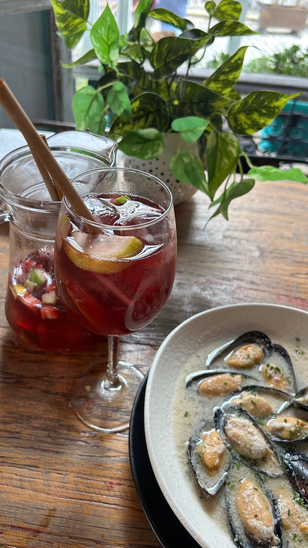 zommmbri instagram image archive image