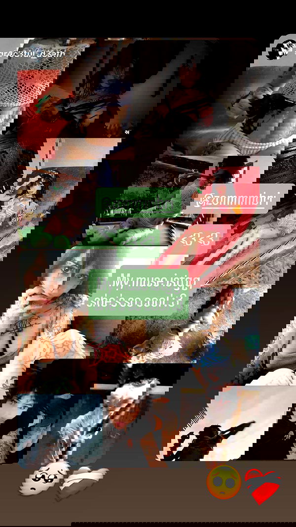 zommmbri image ~ Altpins