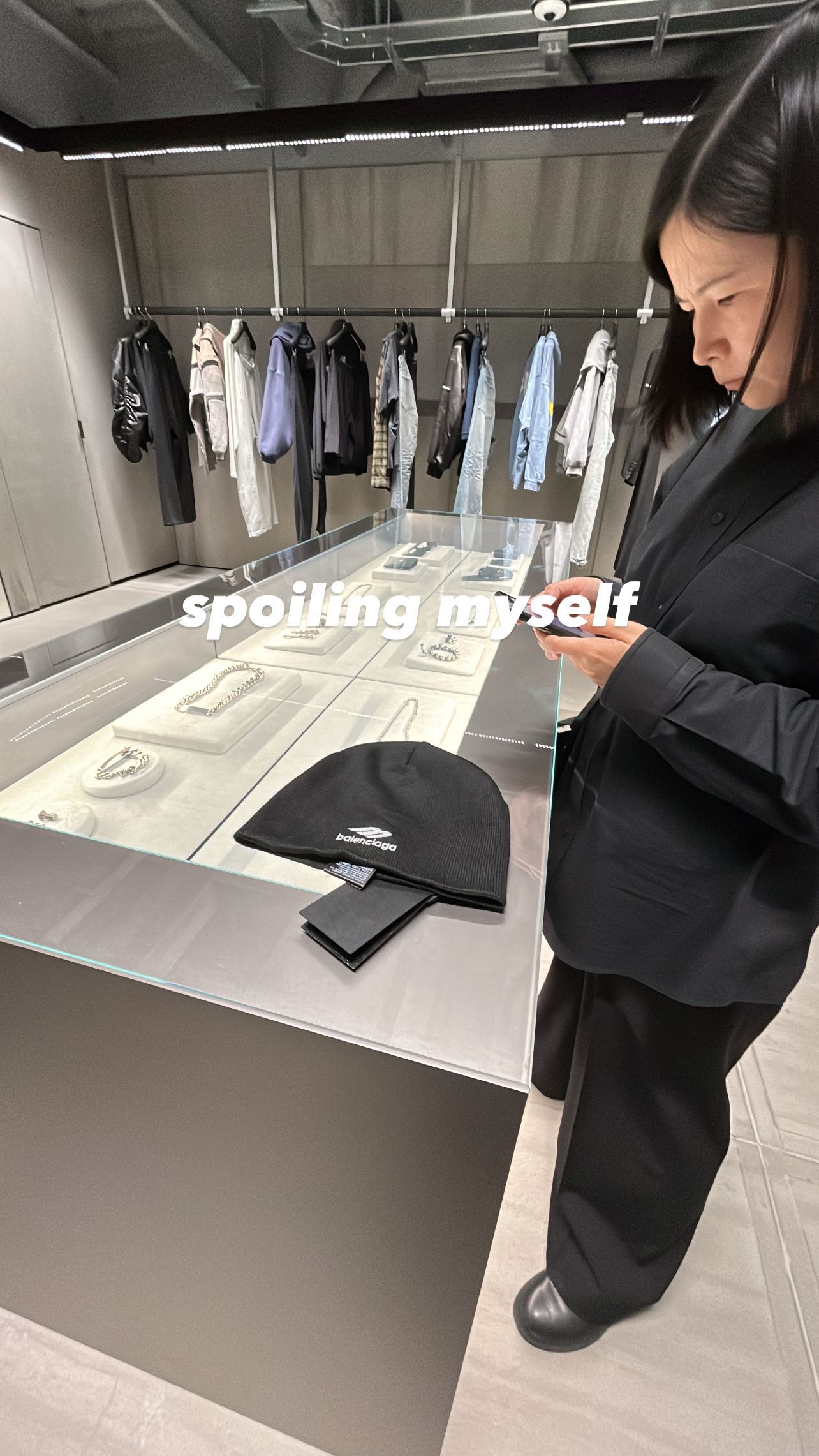 zommmbri instagram image archive image