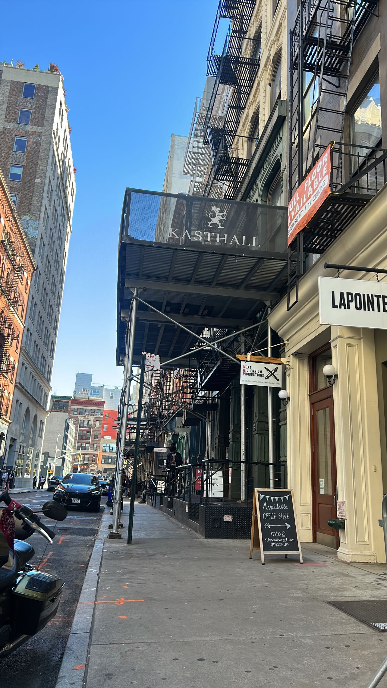 zommmbri instagram image archive image