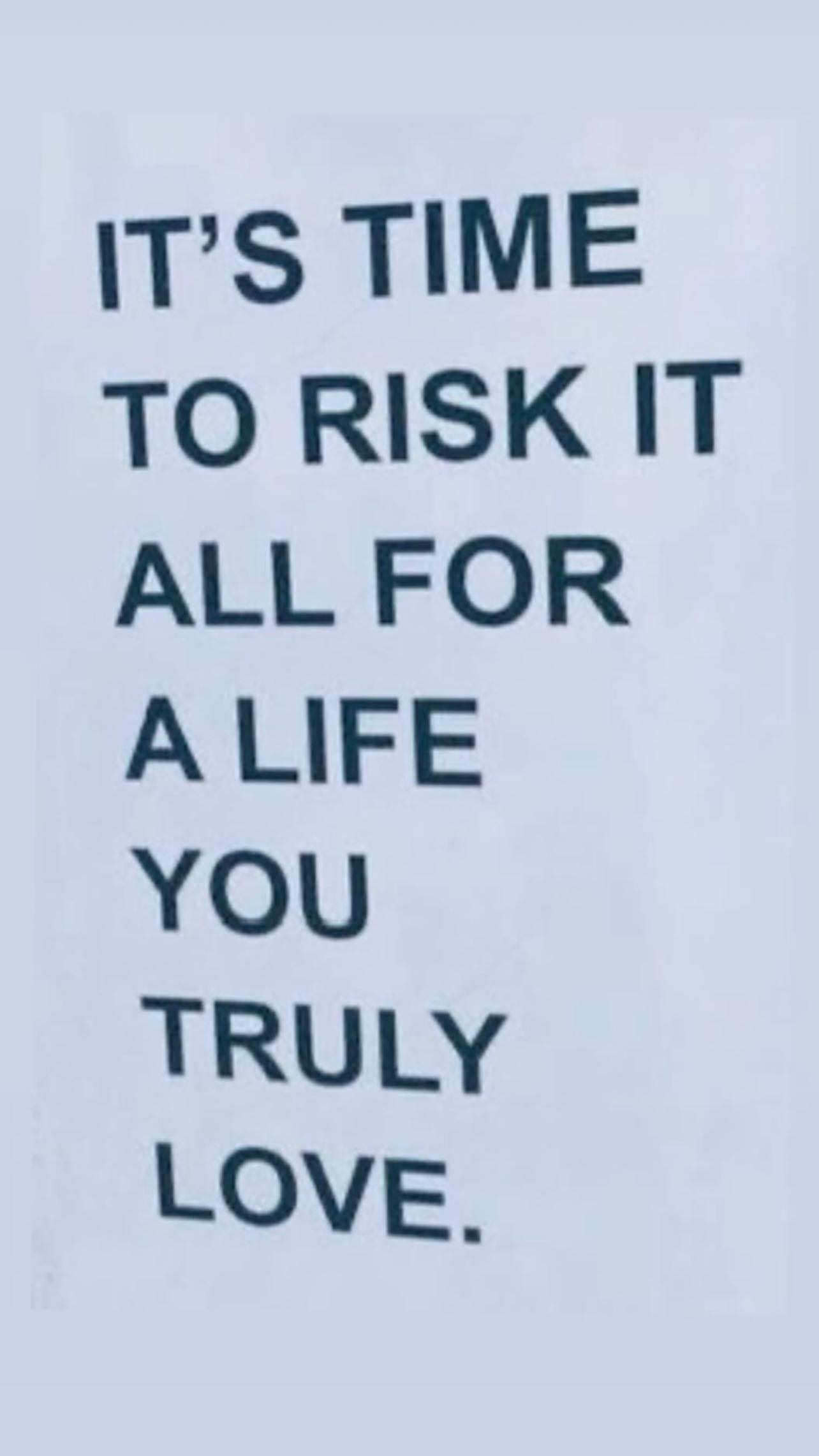 zommmbri instagram image archive image