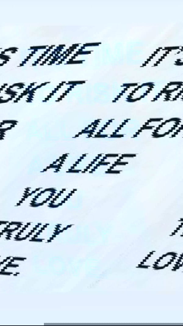 zommmbri image ~ Altpins