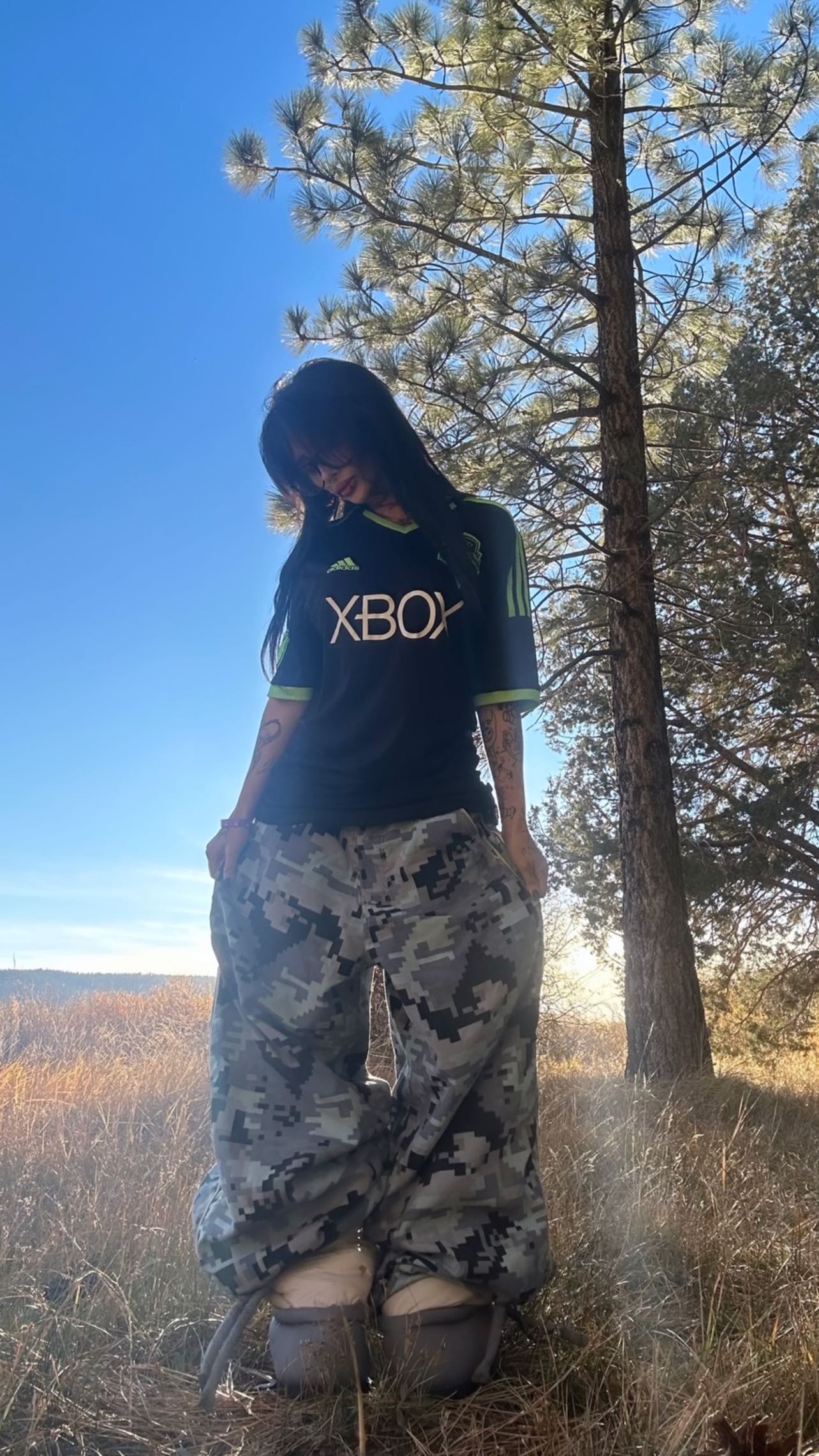 zommmbri instagram image archive image