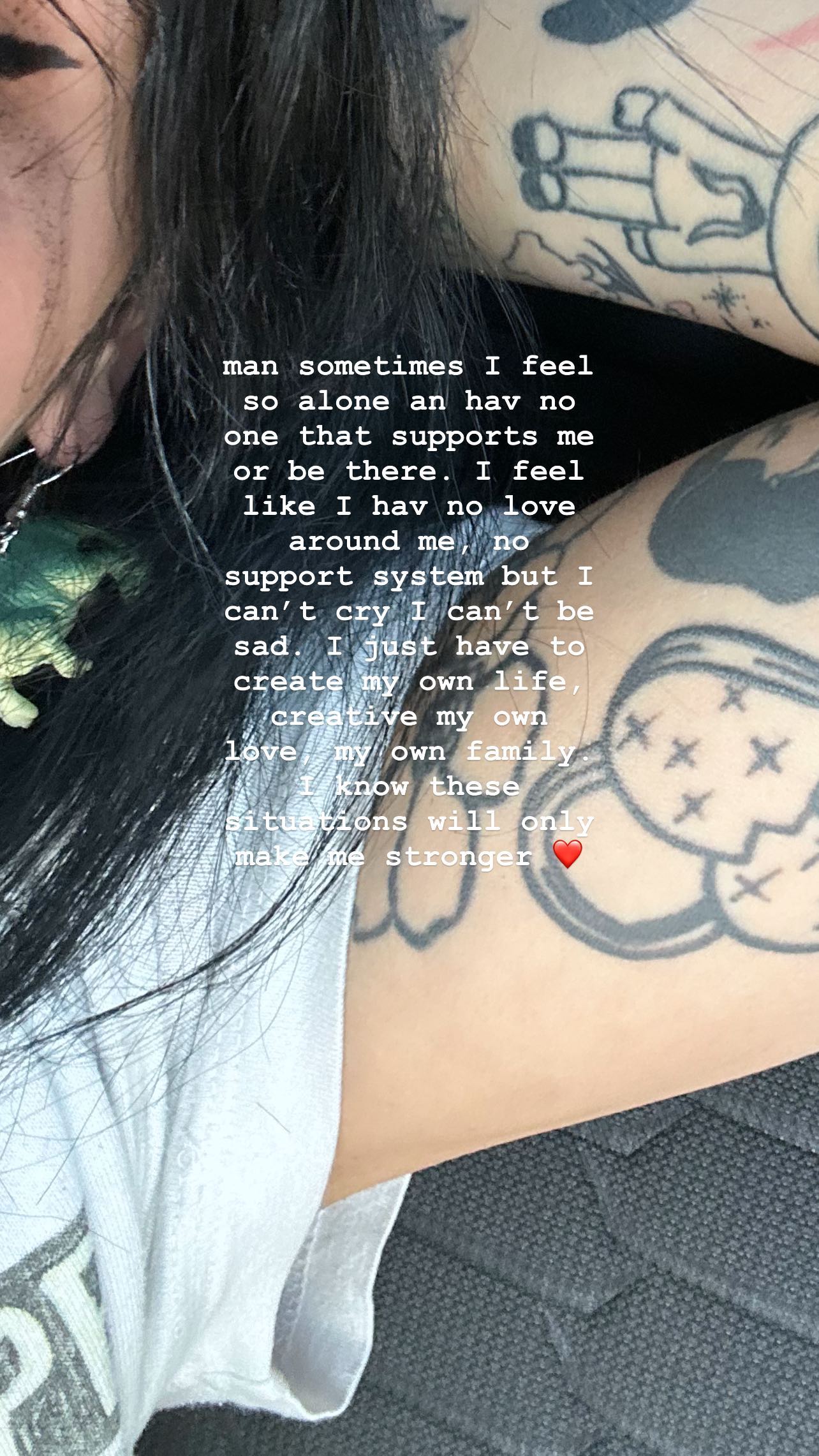 zommmbri instagram image archive image