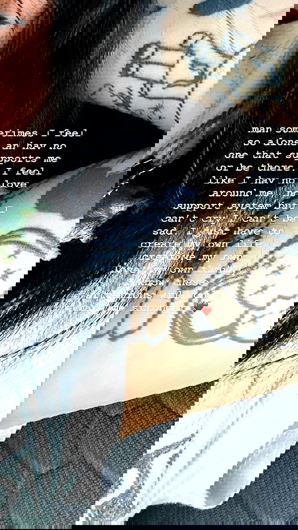 zommmbri image ~ Altpins