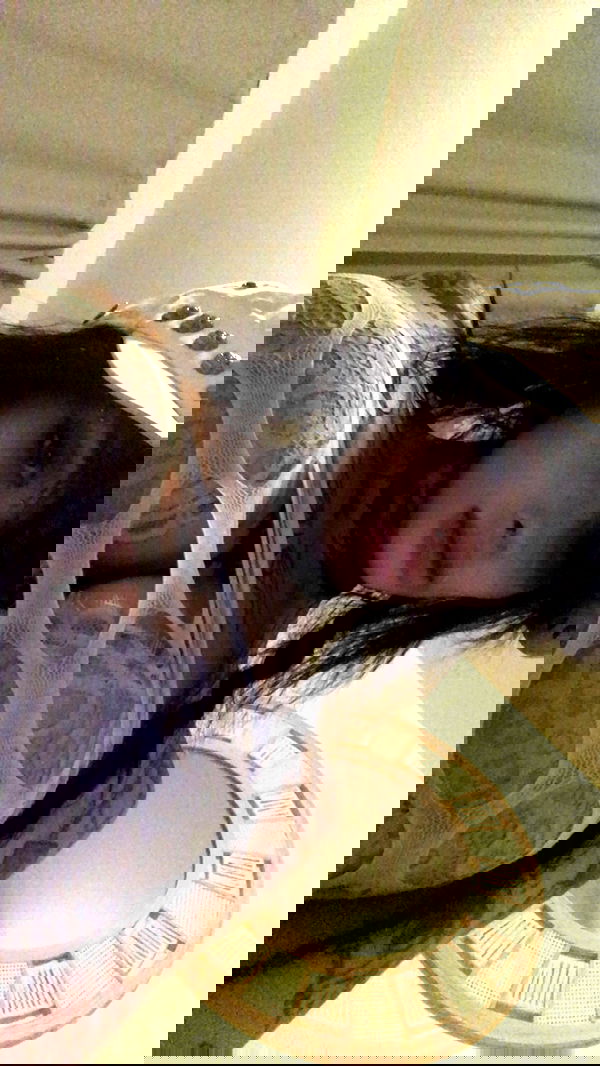 zommmbri image ~ Altpins