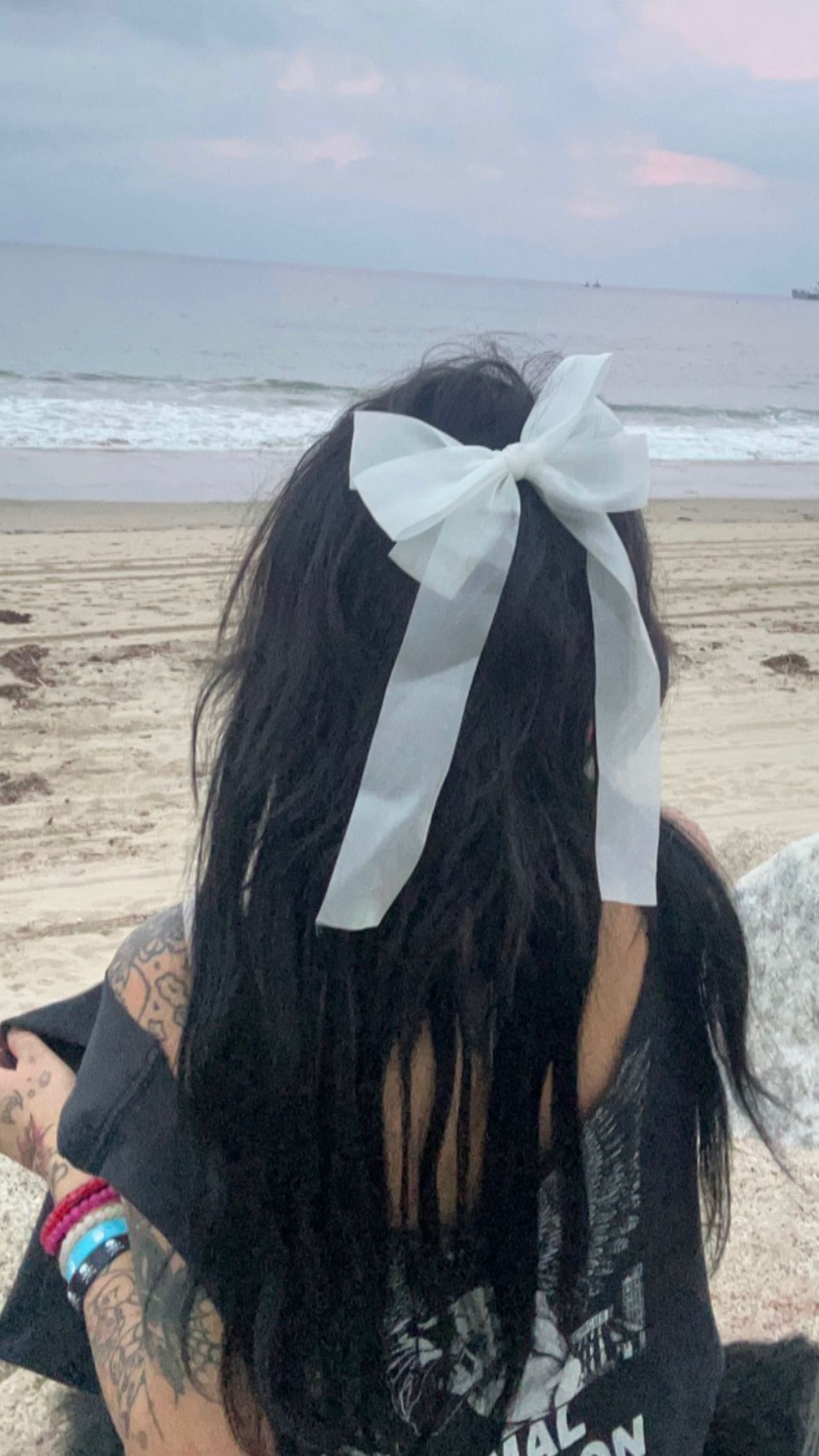 zommmbri instagram image archive image