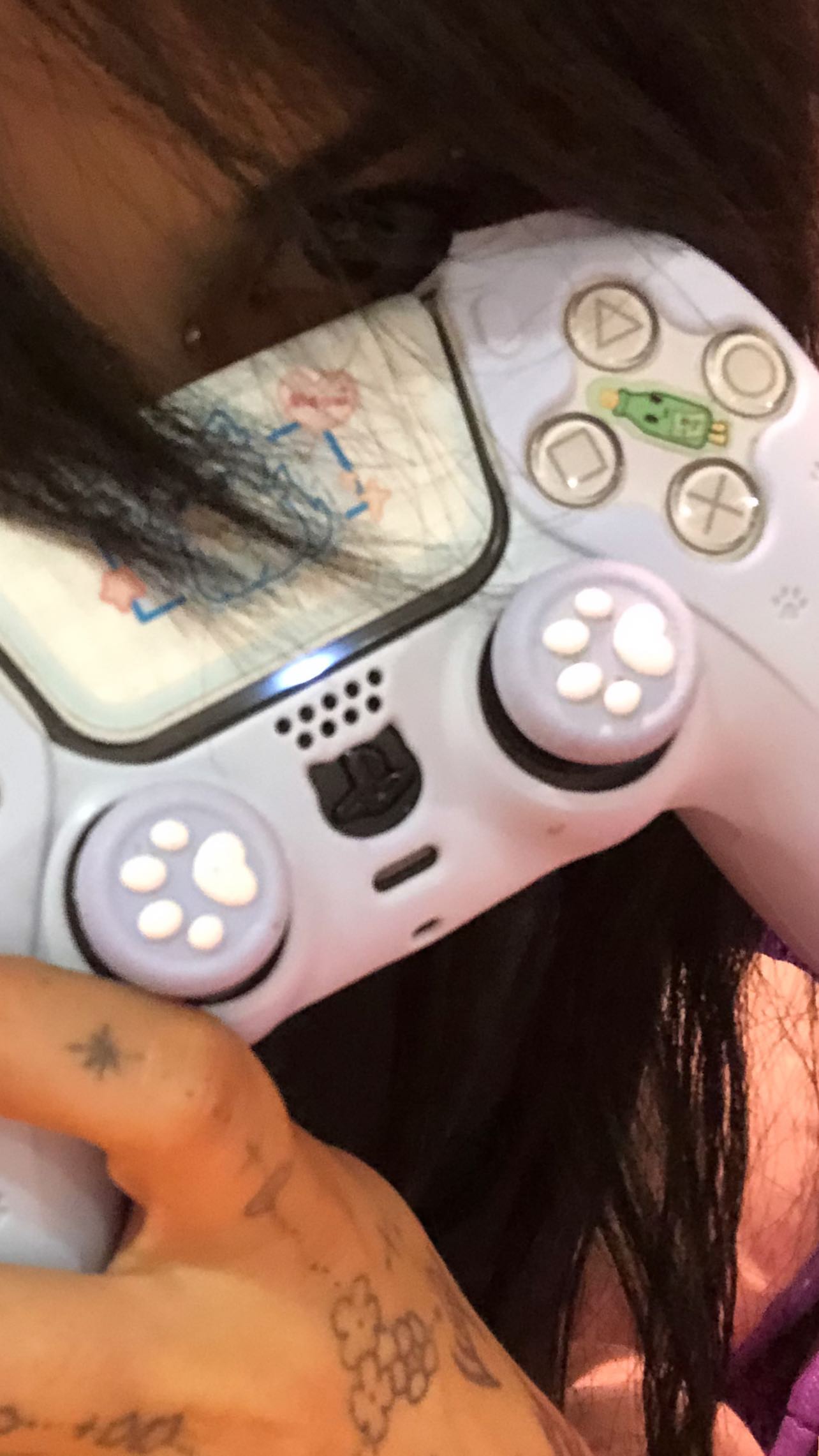 zommmbri instagram image archive image