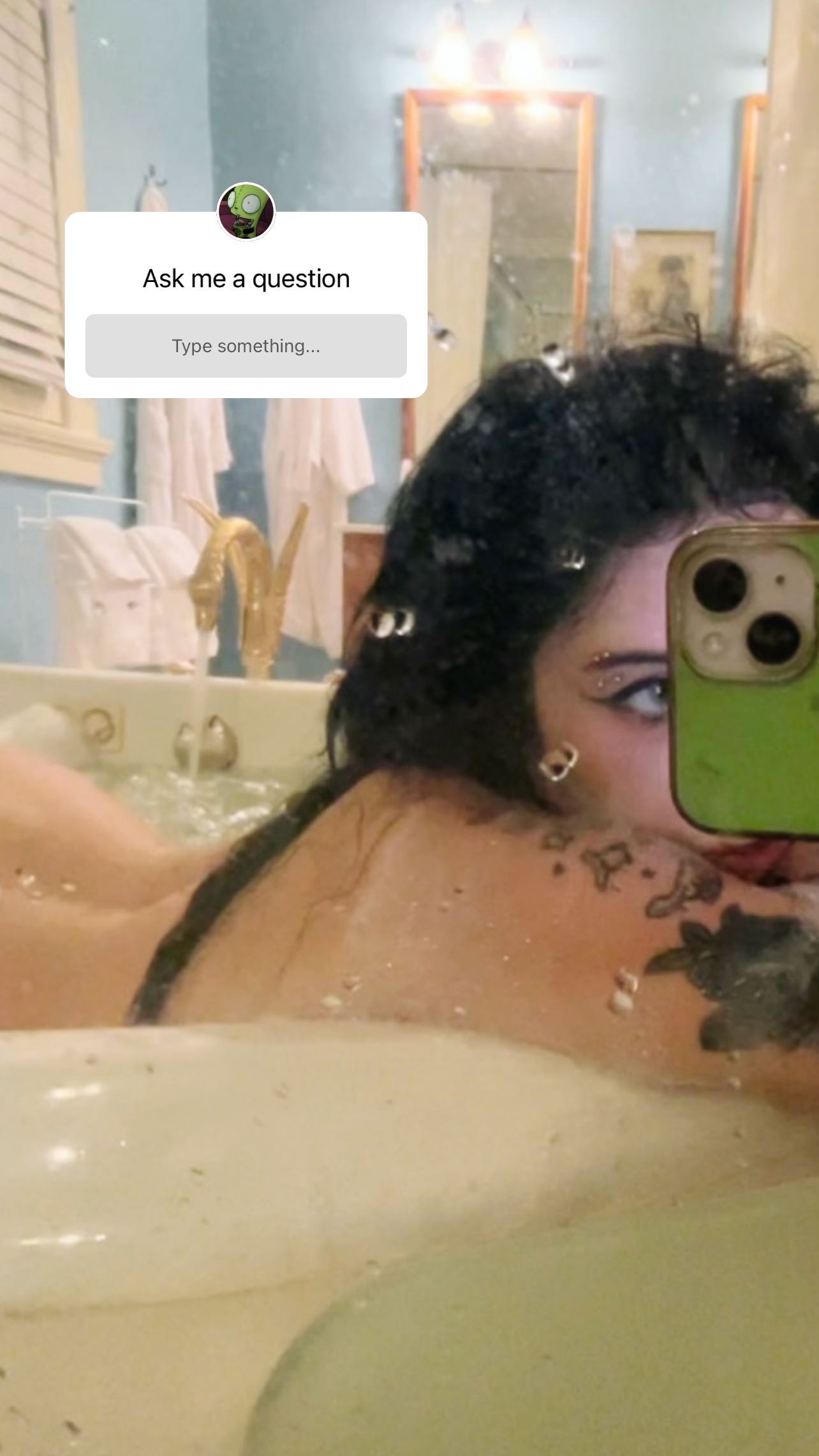 zommmbri instagram image archive image