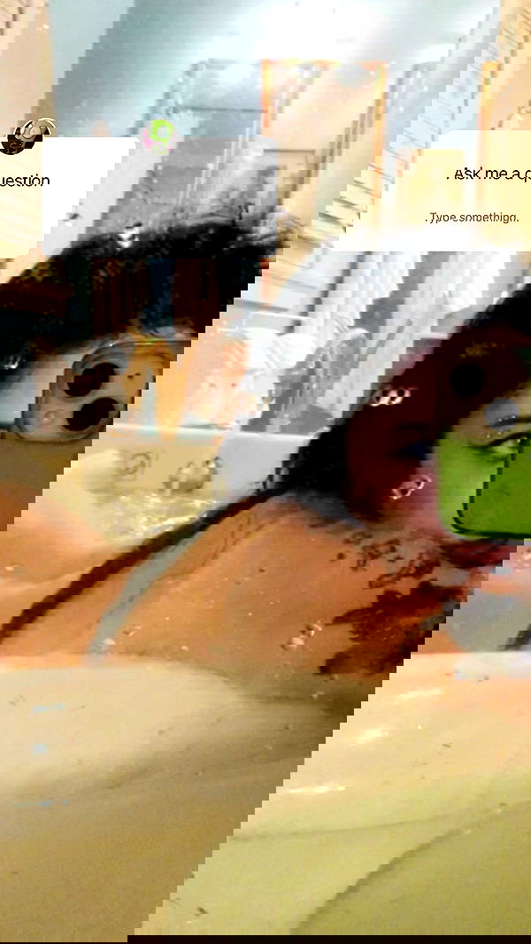 zommmbri image ~ Altpins