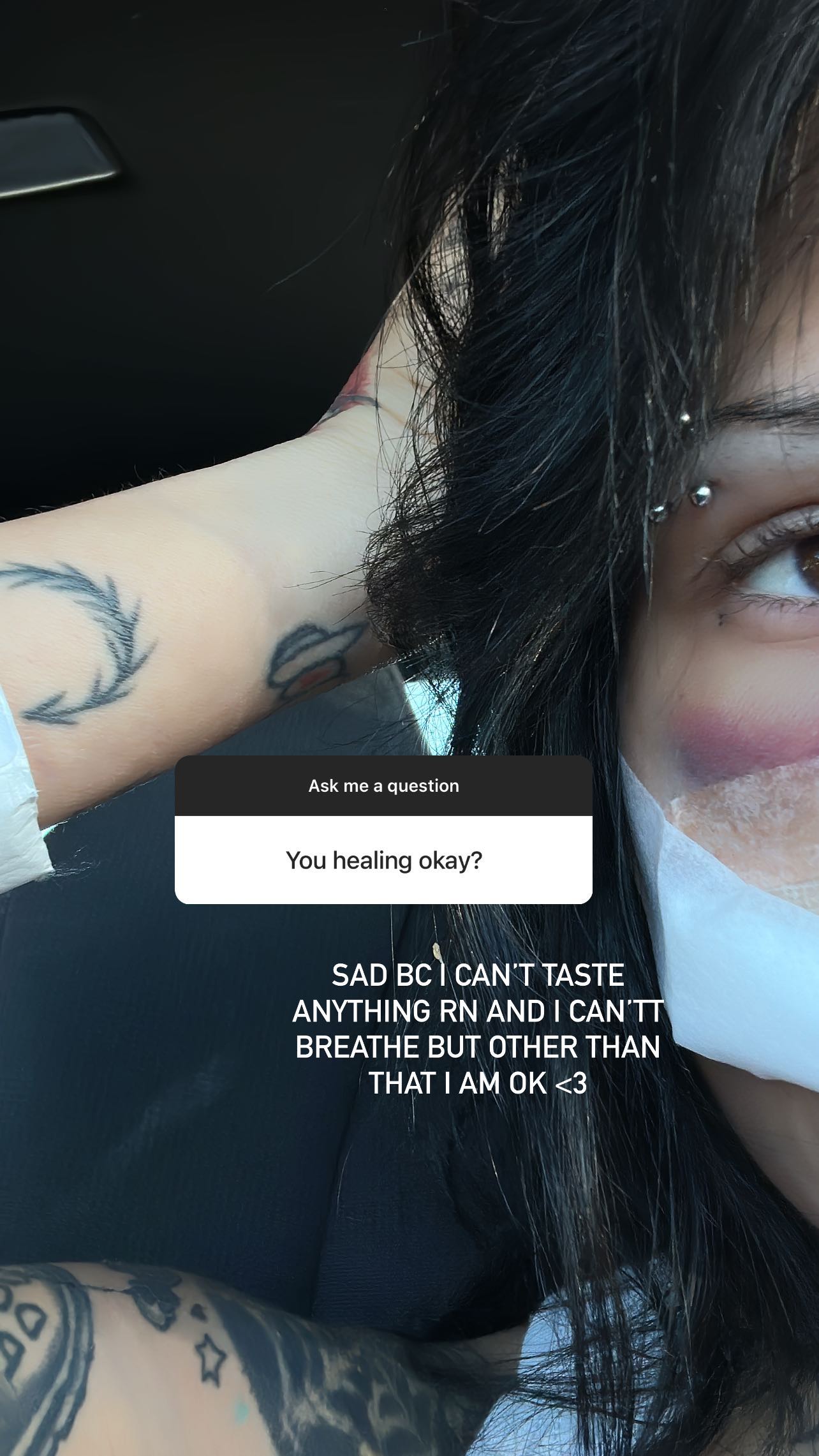 zommmbri instagram image archive image